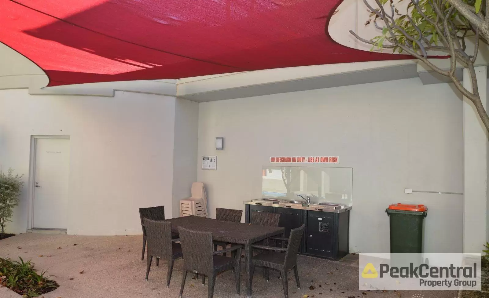 34/2 Walsh Loop, Joondalup For Lease by Peak Central Property Group - image 14