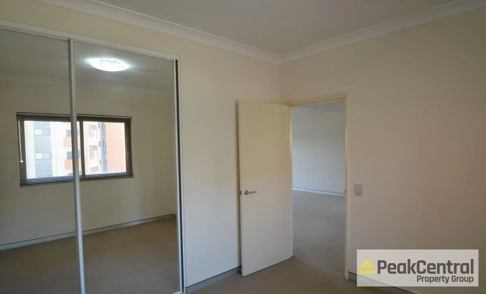 34/2 Walsh Loop, Joondalup For Lease by Peak Central Property Group - image 8