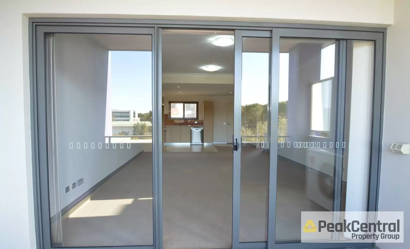 34/2 Walsh Loop, Joondalup For Lease by Peak Central Property Group - image 10