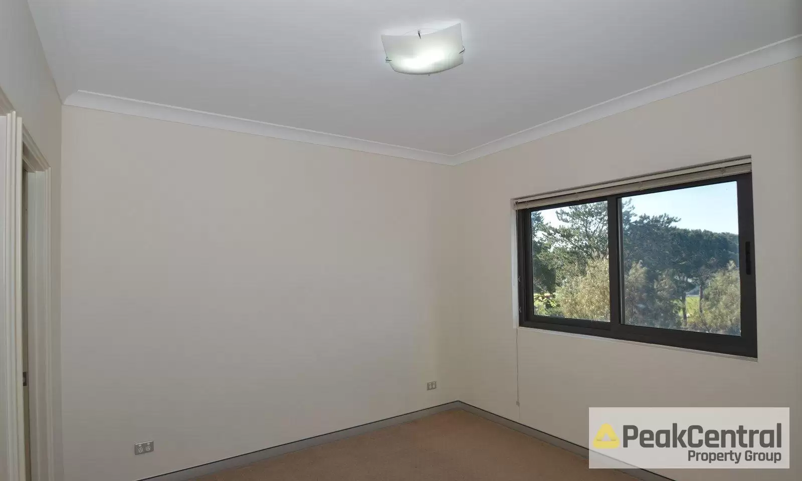 34/2 Walsh Loop, Joondalup For Lease by Peak Central Property Group - image 6