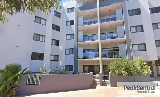 34/2 Walsh Loop, Joondalup For Lease by Peak Central Property Group