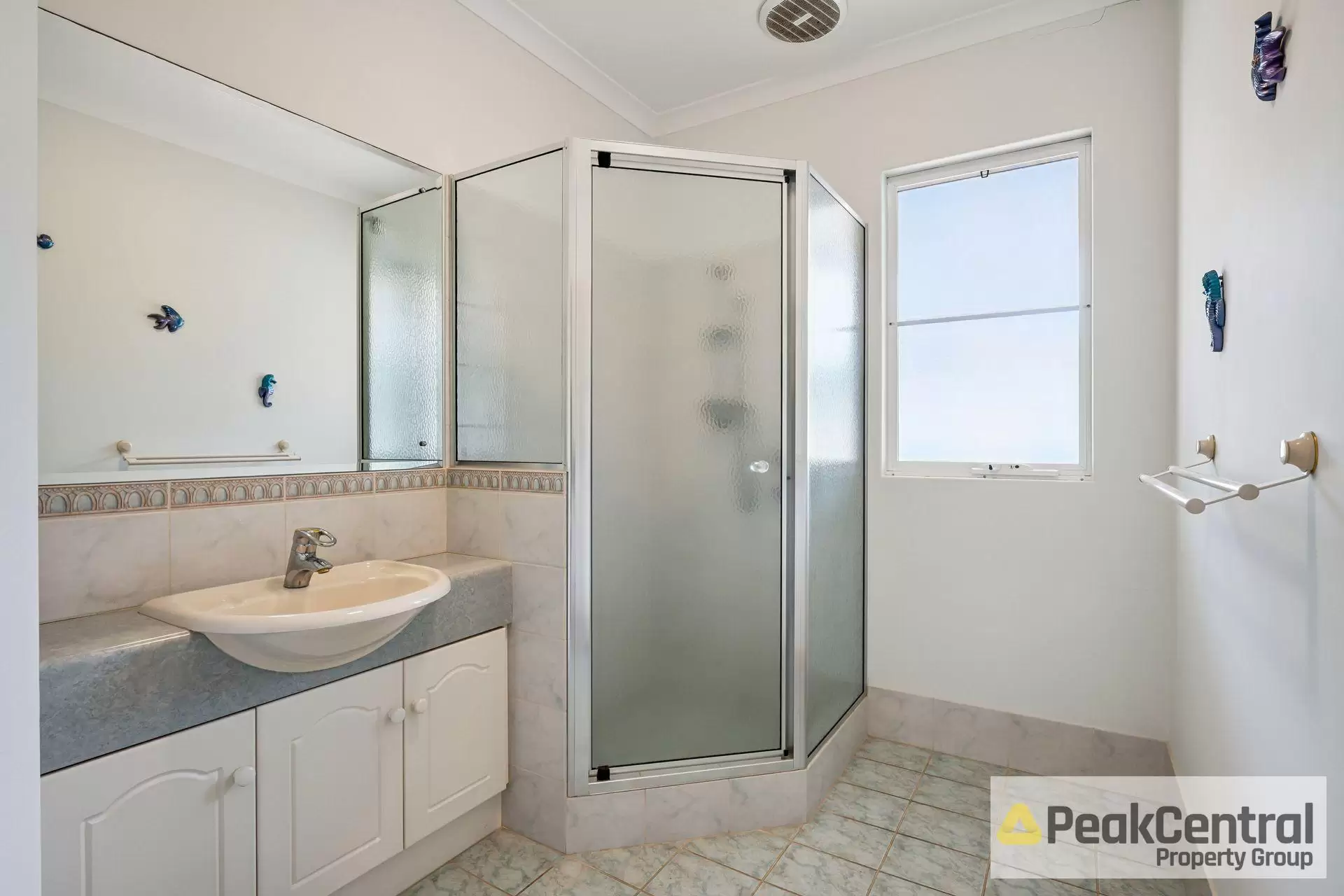 1 Ernest Street, Safety Bay Leased by Peak Central Property Group - image 14