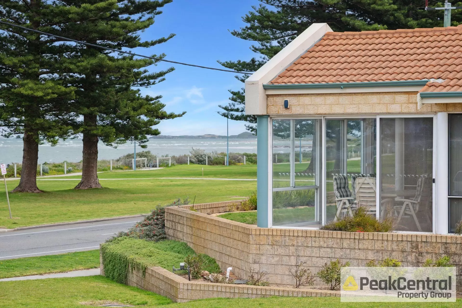 1 Ernest Street, Safety Bay Leased by Peak Central Property Group - image 6