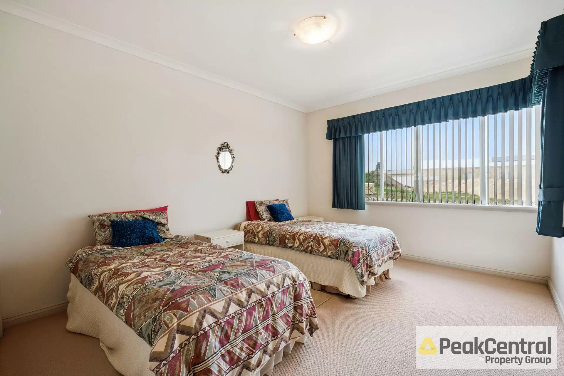 1 Ernest Street, Safety Bay Leased by Peak Central Property Group - image 21