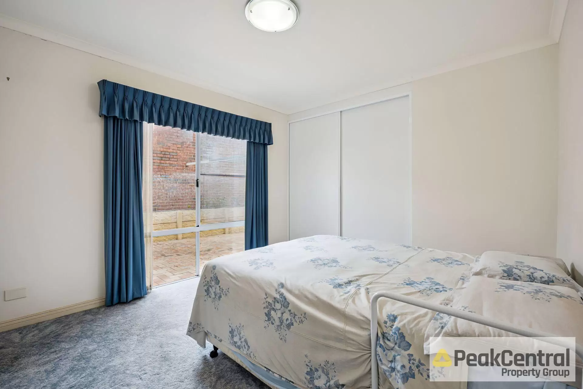 1 Ernest Street, Safety Bay Leased by Peak Central Property Group - image 19