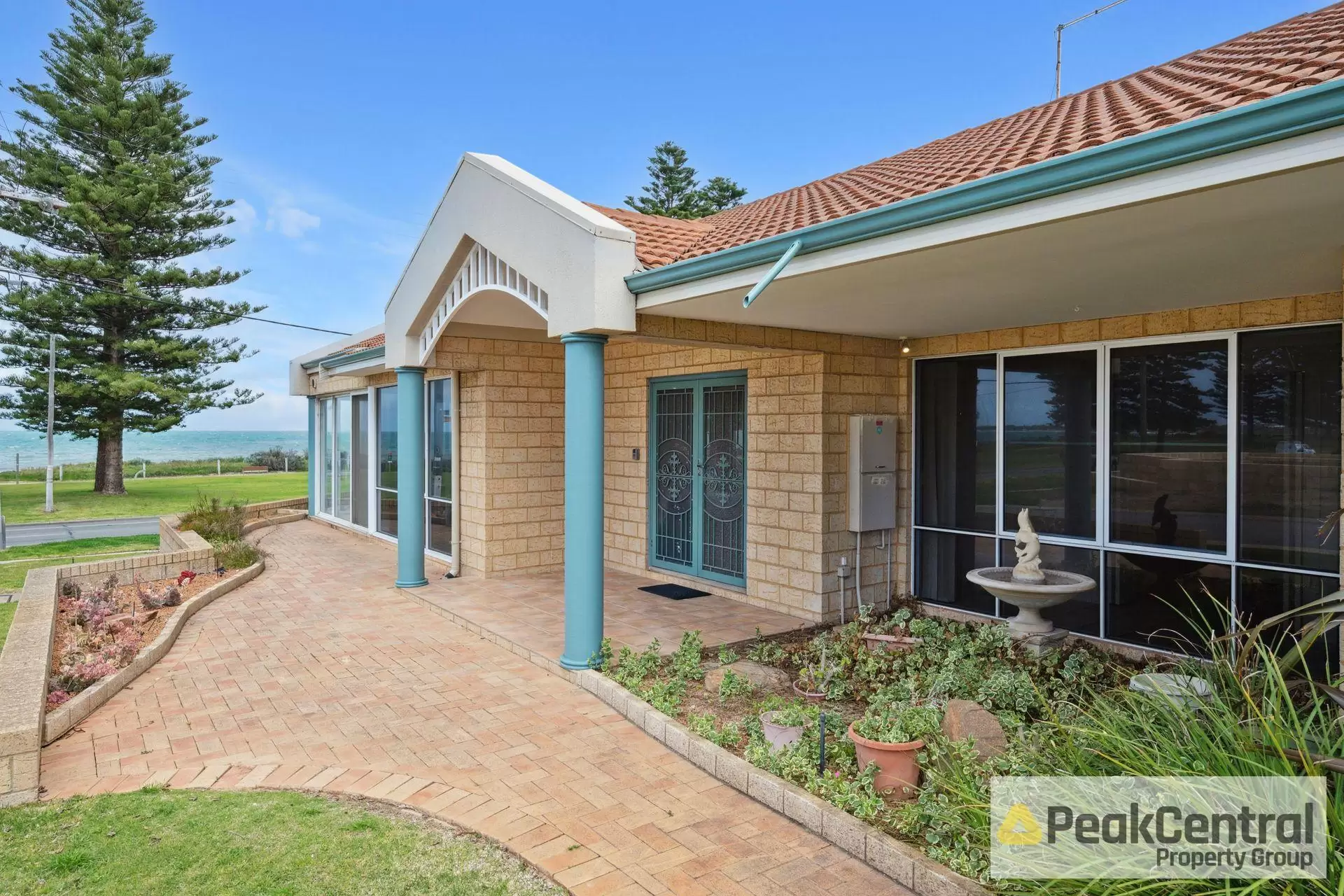 1 Ernest Street, Safety Bay Leased by Peak Central Property Group - image 2