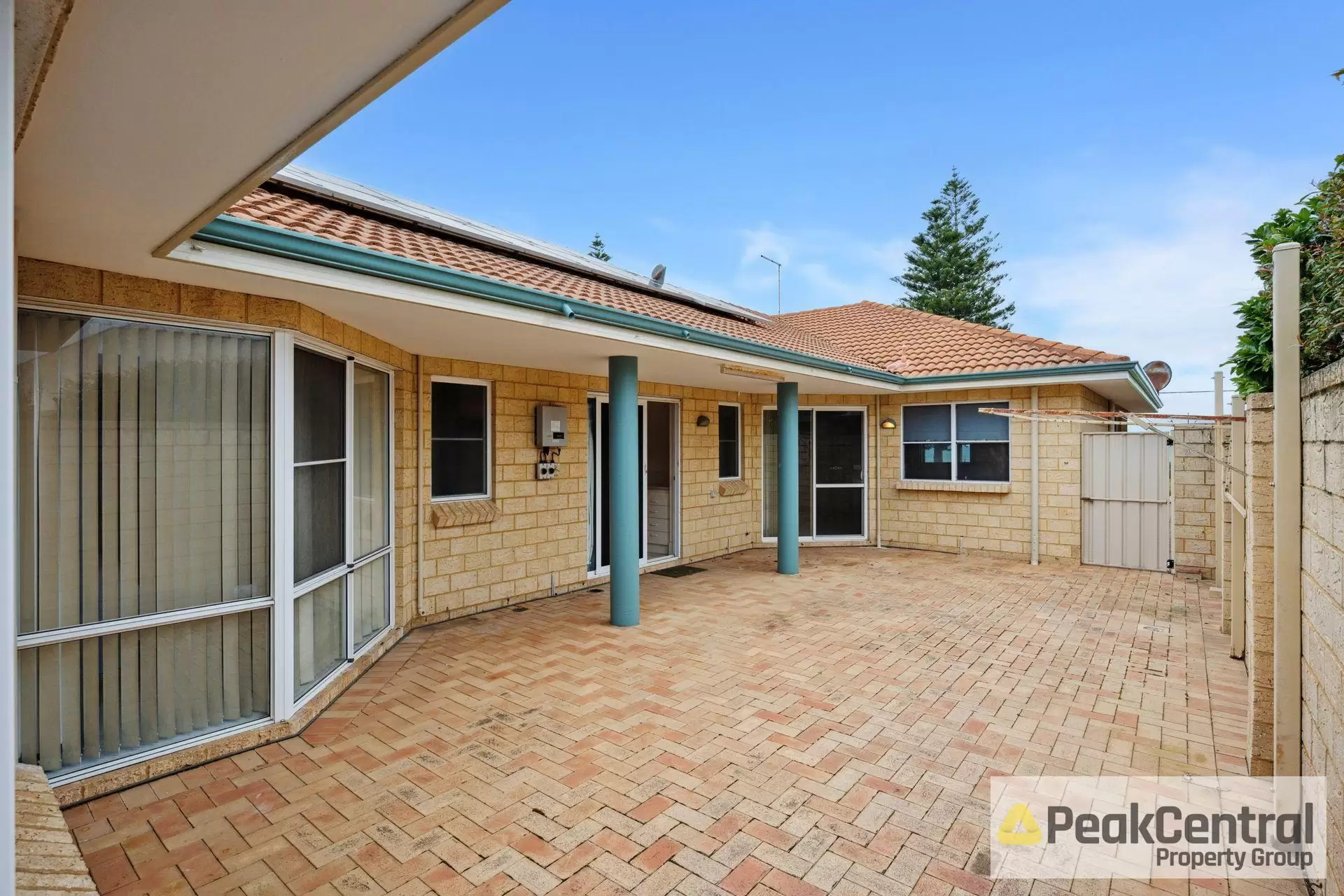 1 Ernest Street, Safety Bay Leased by Peak Central Property Group - image 9