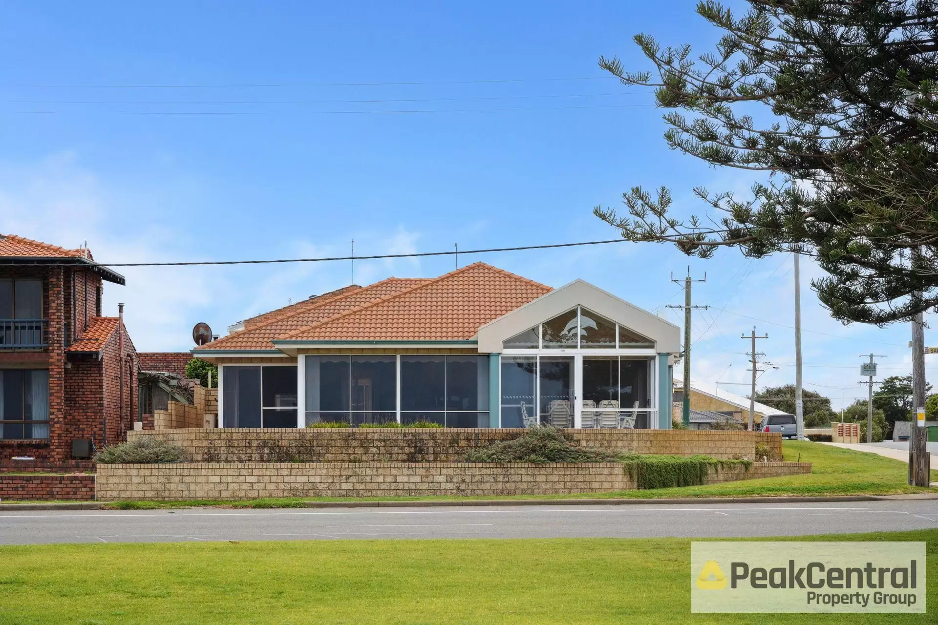 1 Ernest Street, Safety Bay Leased by Peak Central Property Group - image 7