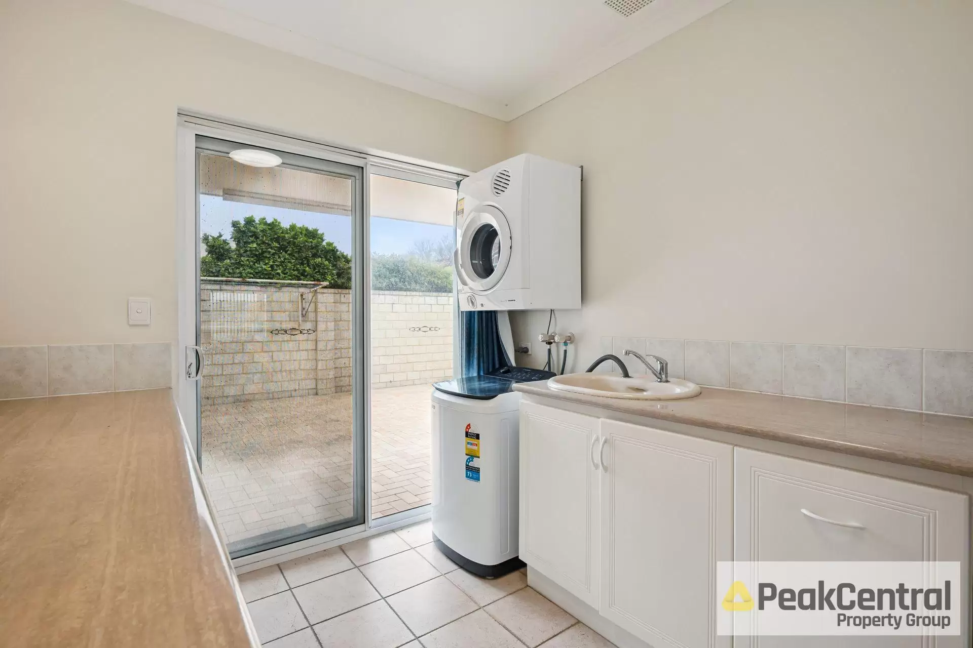 1 Ernest Street, Safety Bay Leased by Peak Central Property Group - image 13