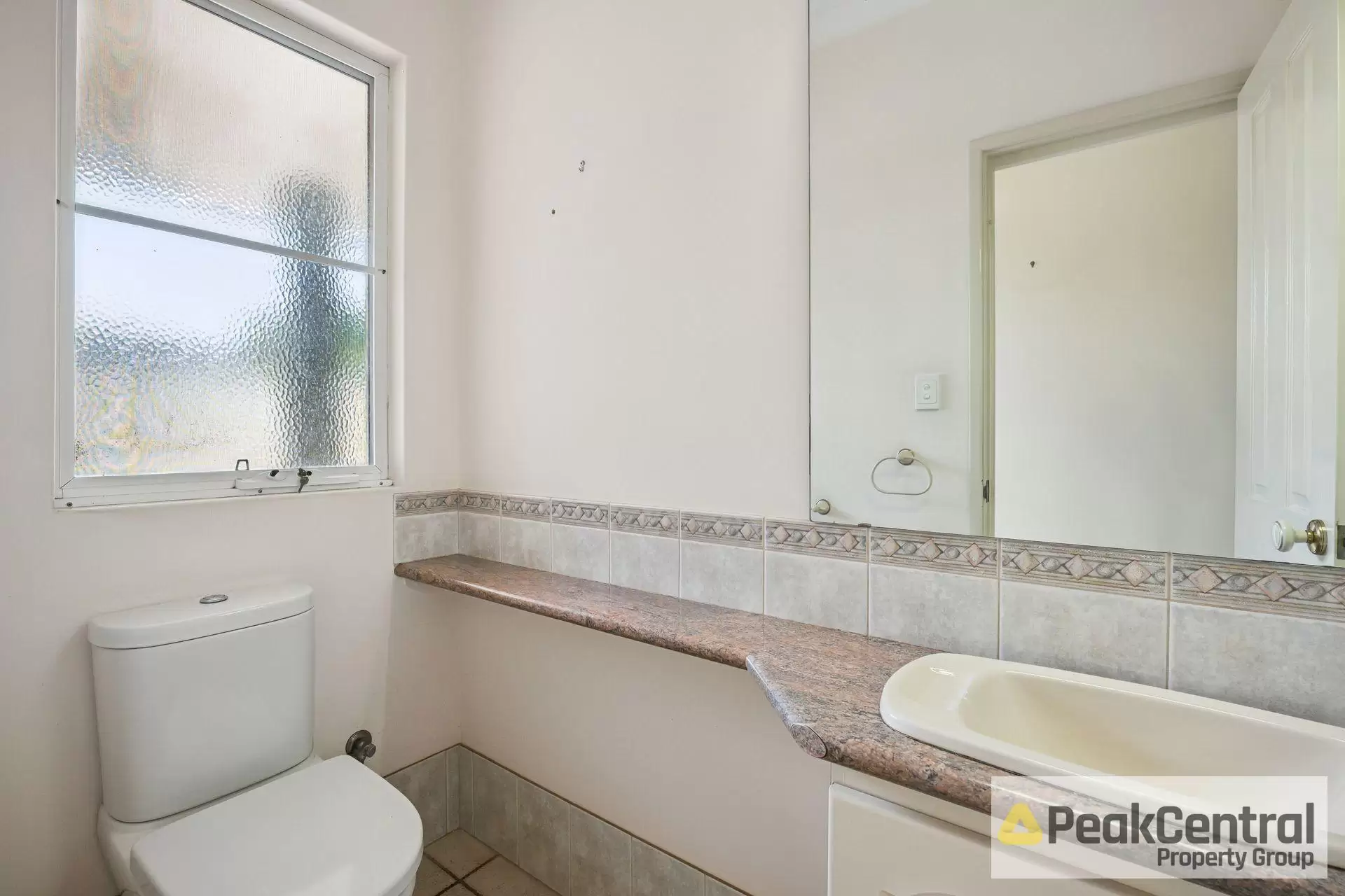 1 Ernest Street, Safety Bay Leased by Peak Central Property Group - image 12