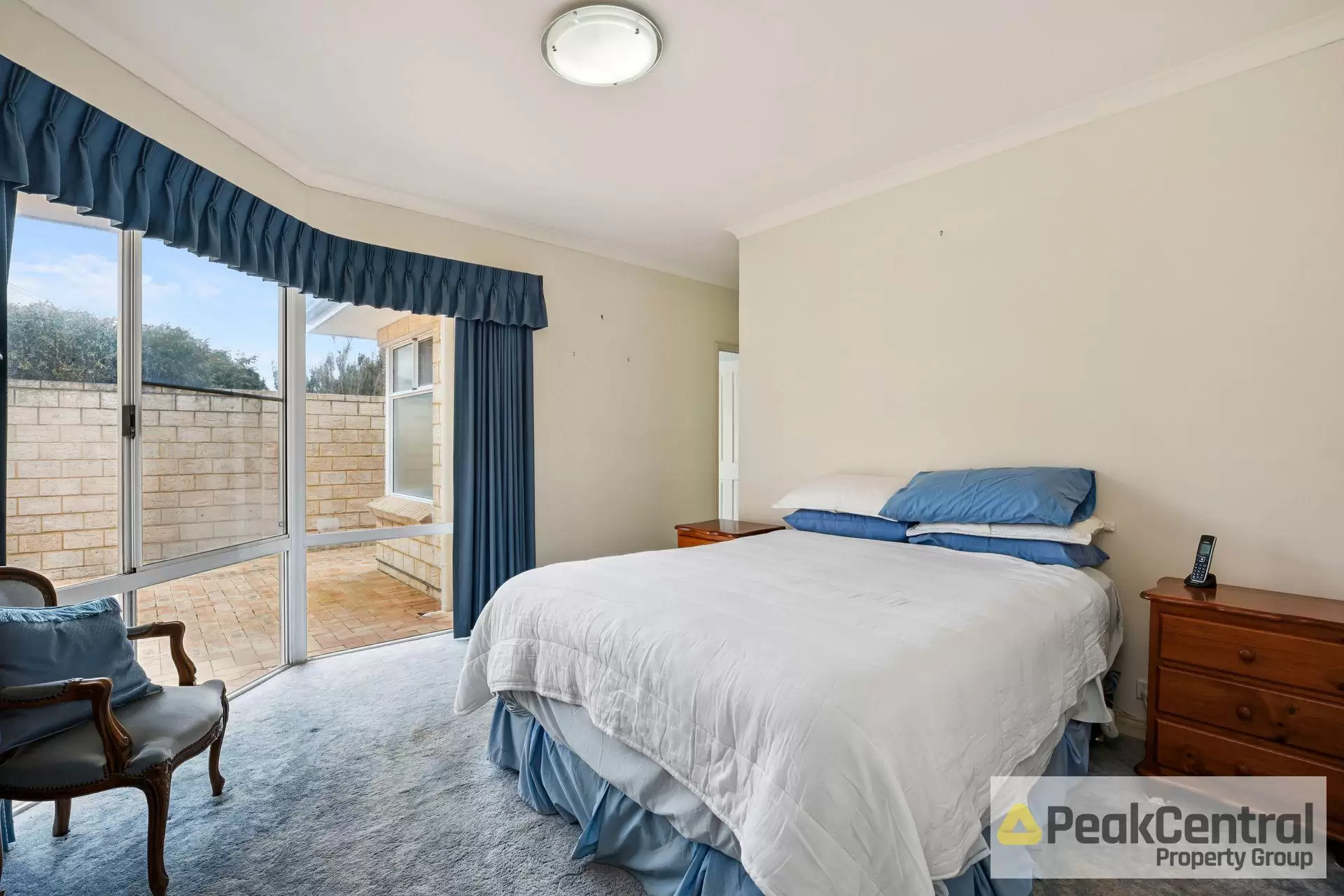 1 Ernest Street, Safety Bay Leased by Peak Central Property Group - image 15