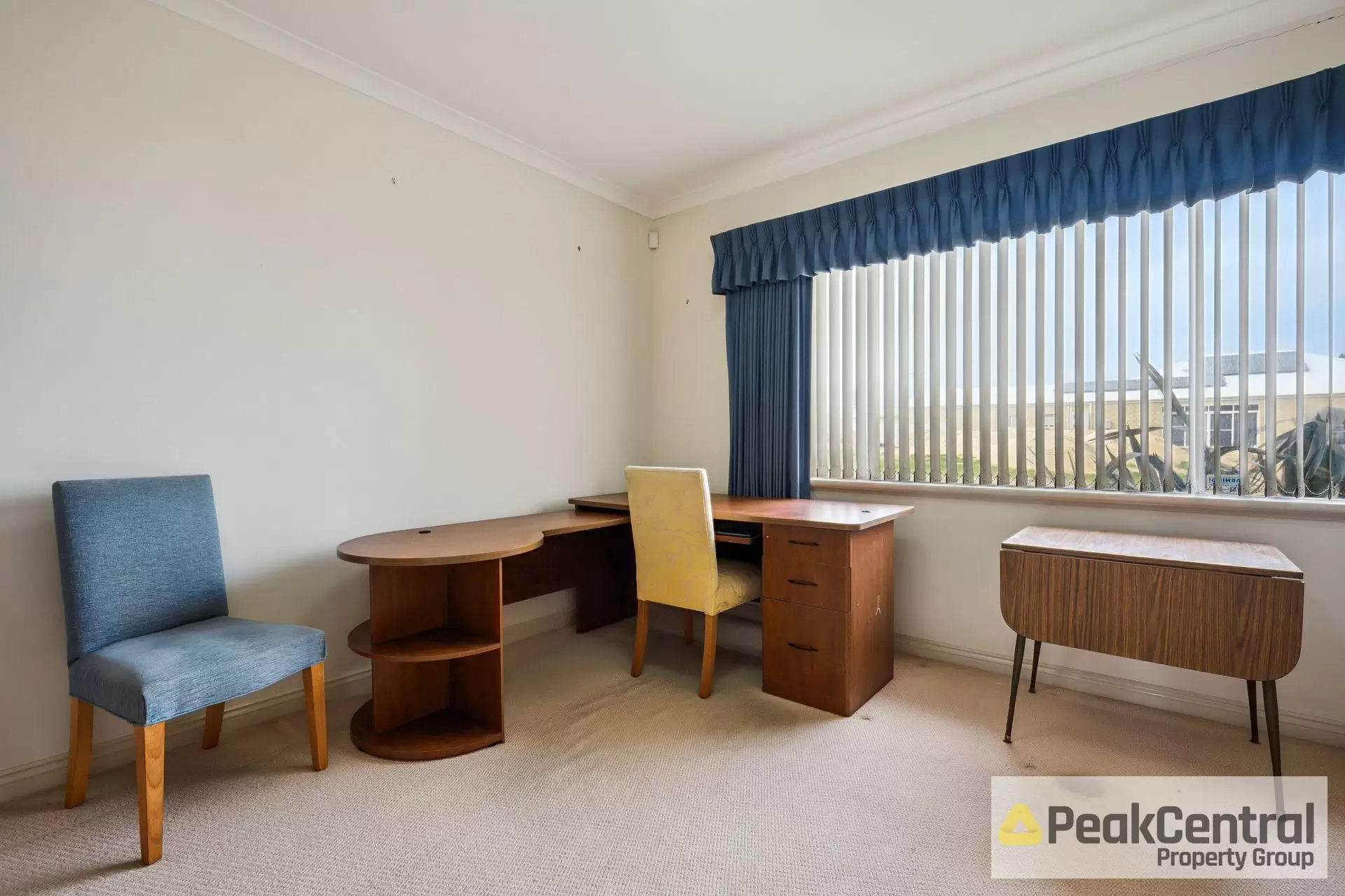 1 Ernest Street, Safety Bay Leased by Peak Central Property Group - image 22