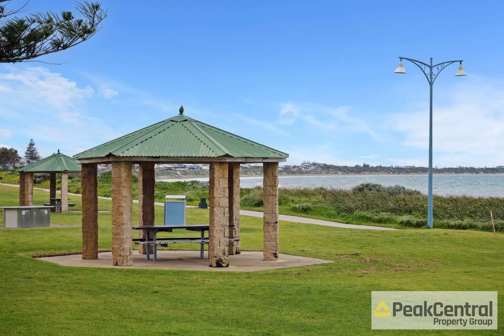 1 Ernest Street, Safety Bay Leased by Peak Central Property Group - image 8