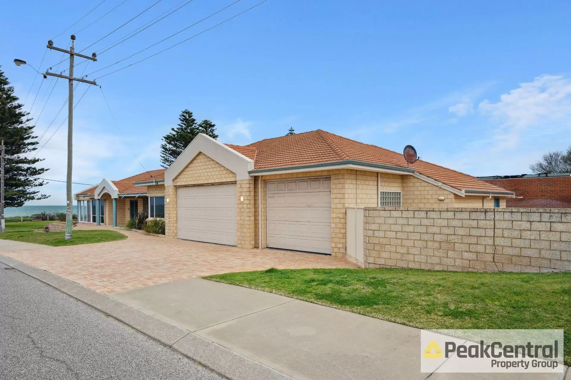 1 Ernest Street, Safety Bay Leased by Peak Central Property Group - image 5