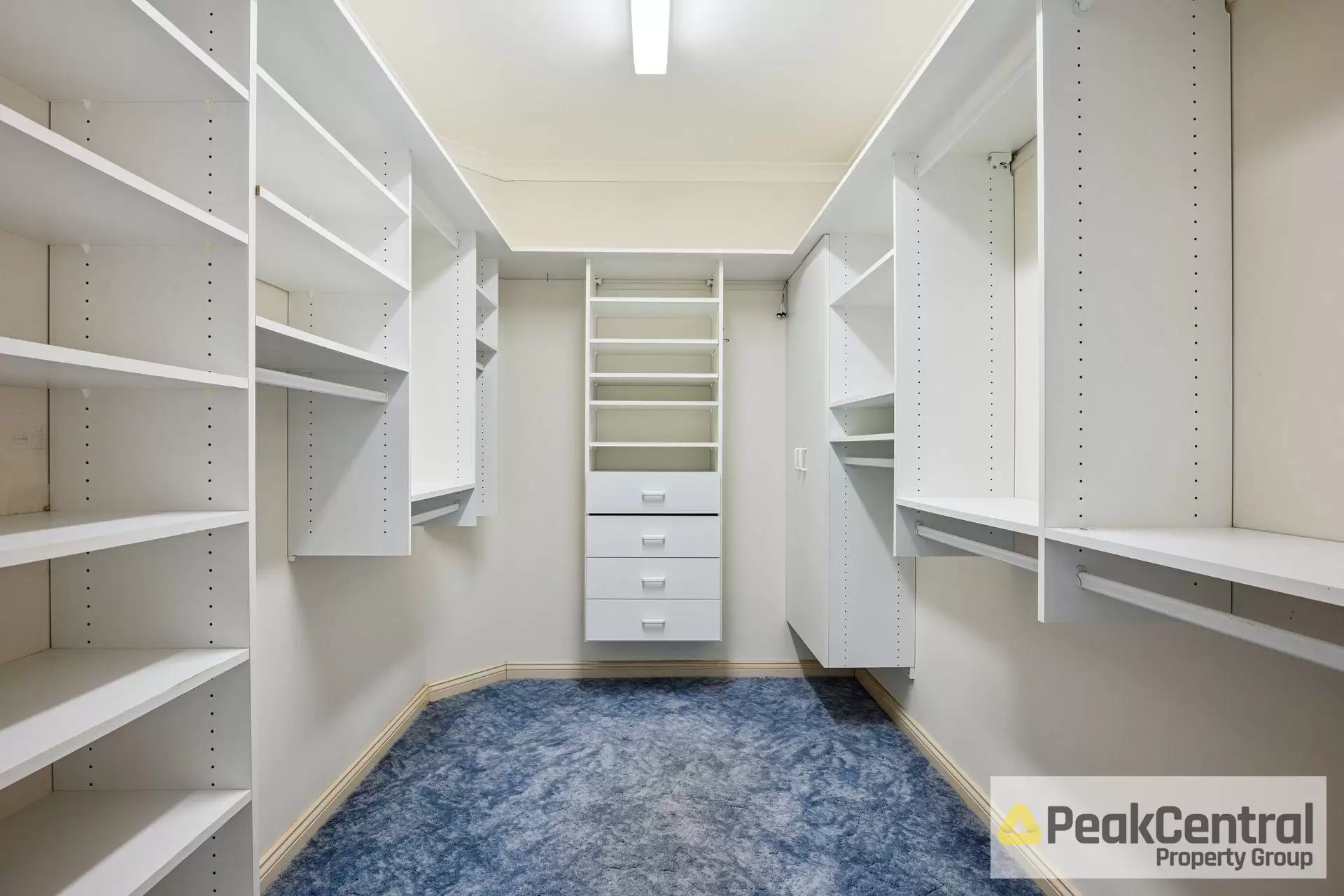 1 Ernest Street, Safety Bay Leased by Peak Central Property Group - image 16