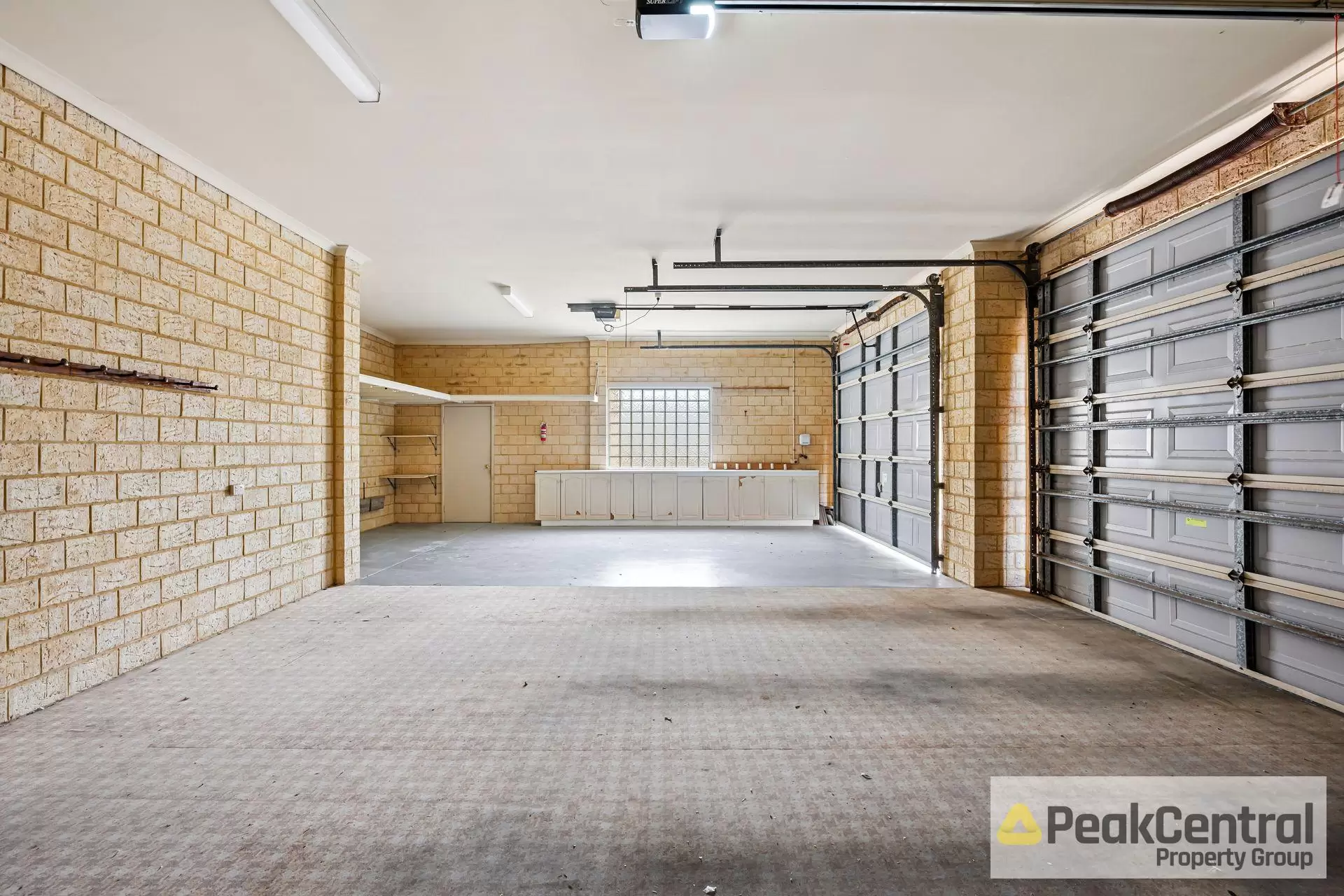 1 Ernest Street, Safety Bay Leased by Peak Central Property Group - image 20