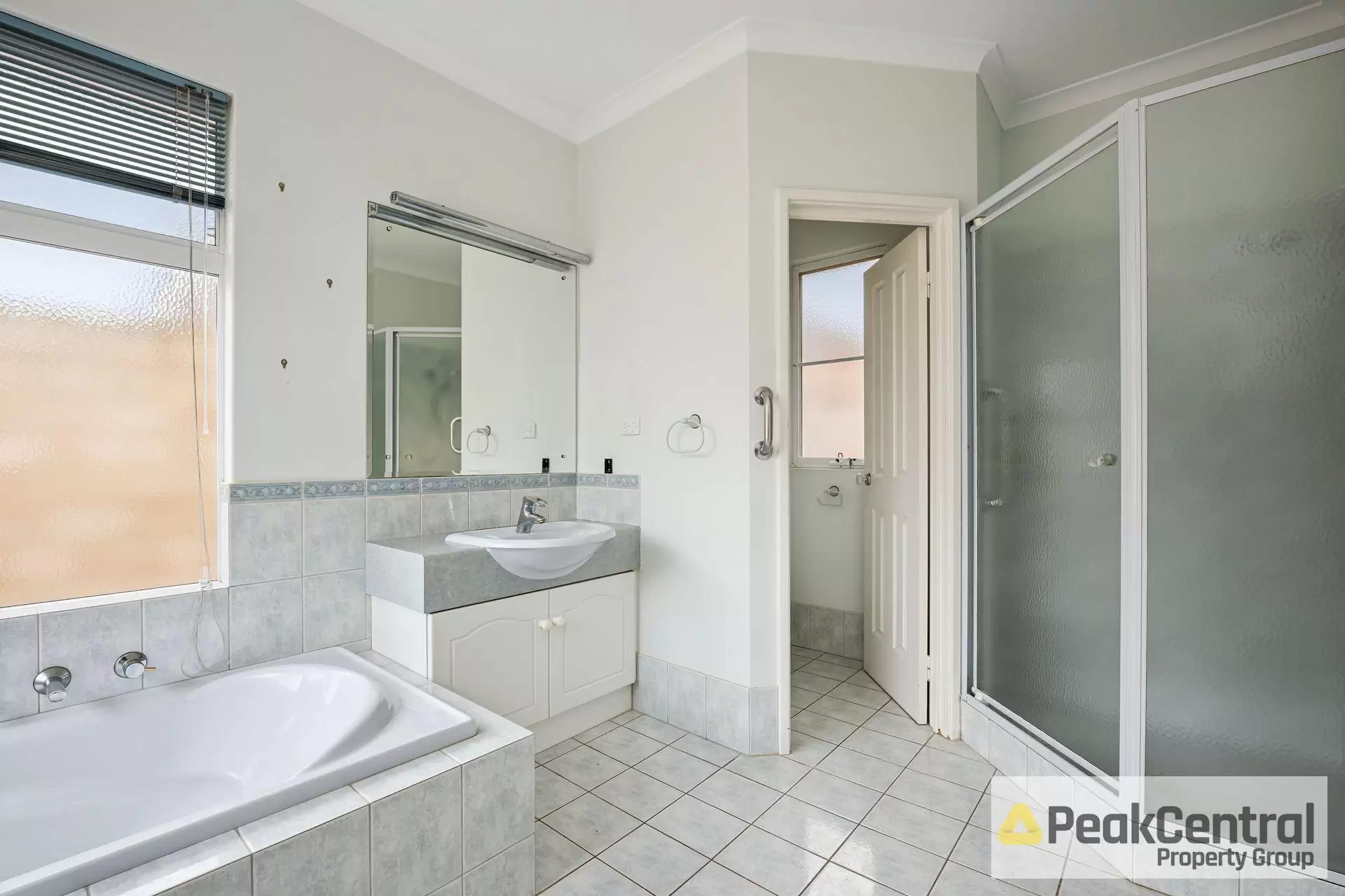 1 Ernest Street, Safety Bay Leased by Peak Central Property Group - image 18