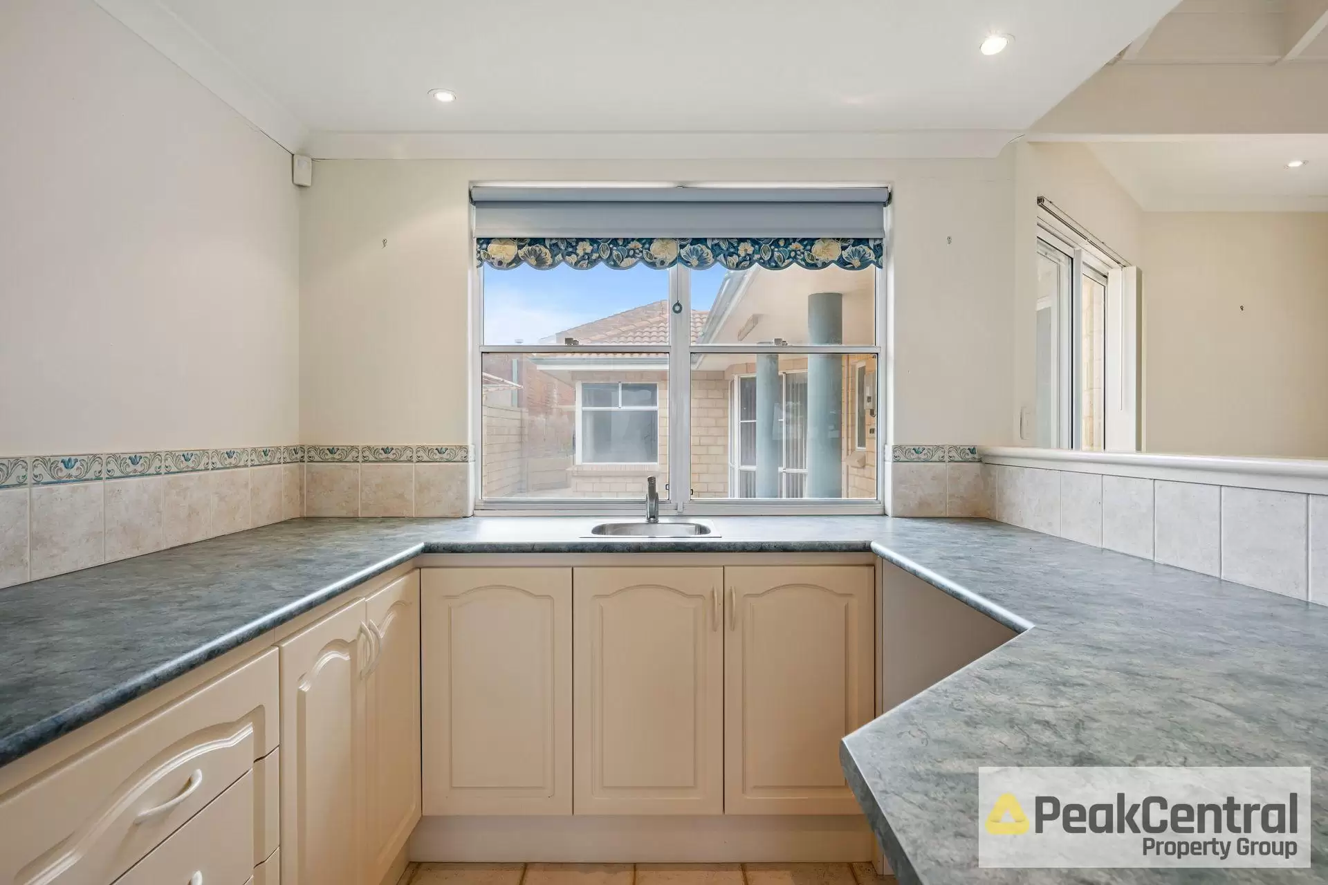 1 Ernest Street, Safety Bay Leased by Peak Central Property Group - image 11