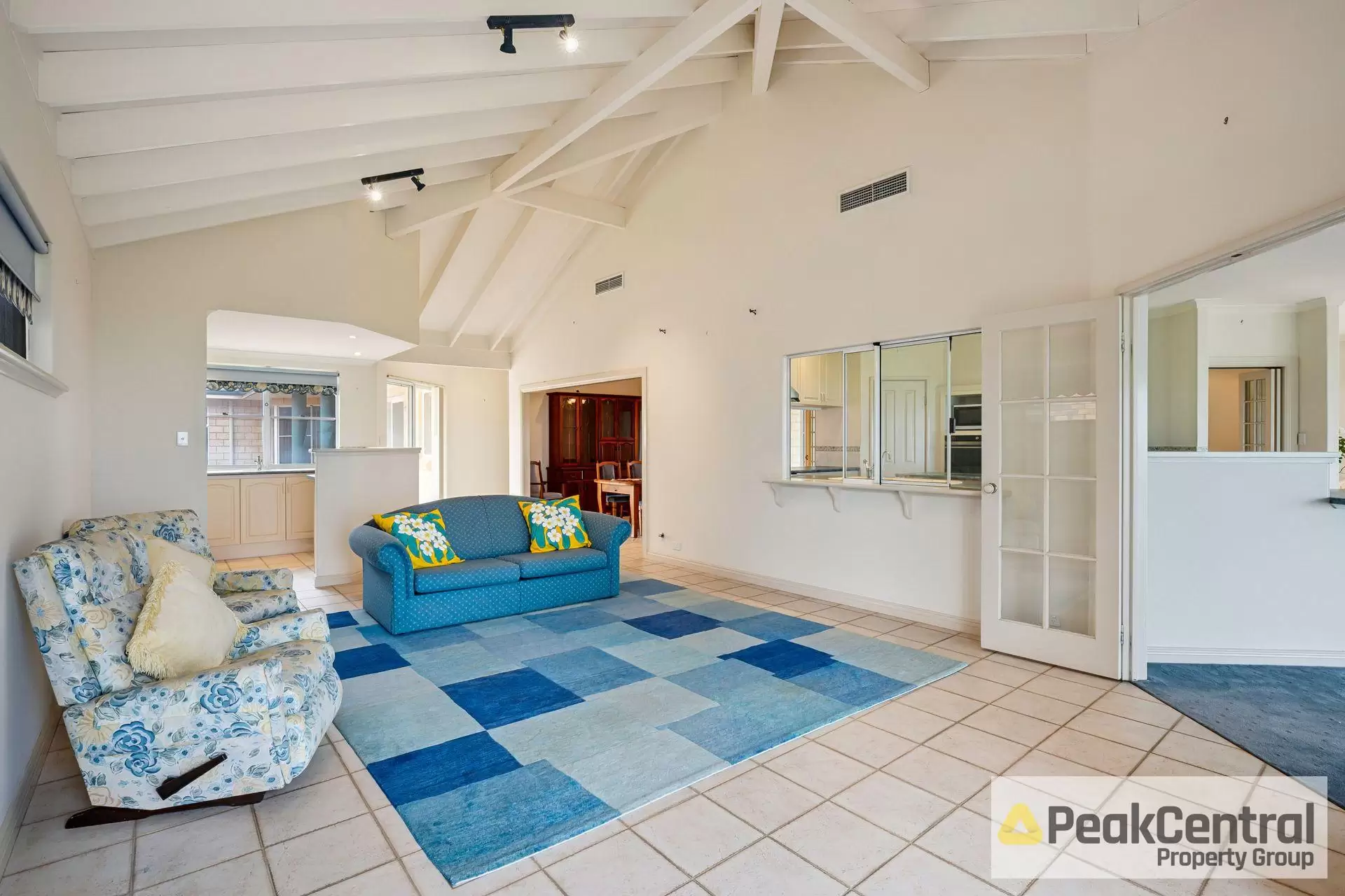 1 Ernest Street, Safety Bay Leased by Peak Central Property Group - image 10