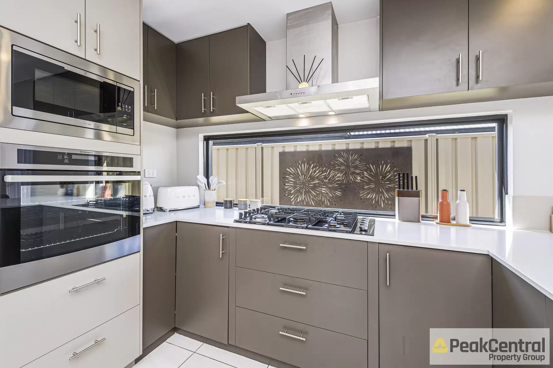 39 Allatoona Avenue, Golden Bay Leased by Peak Central Property Group - image 1