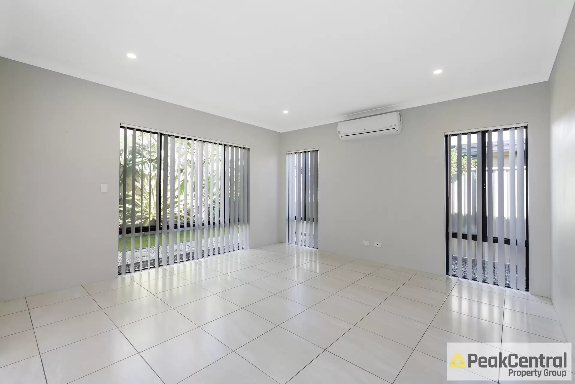 39 Allatoona Avenue, Golden Bay Leased by Peak Central Property Group - image 1