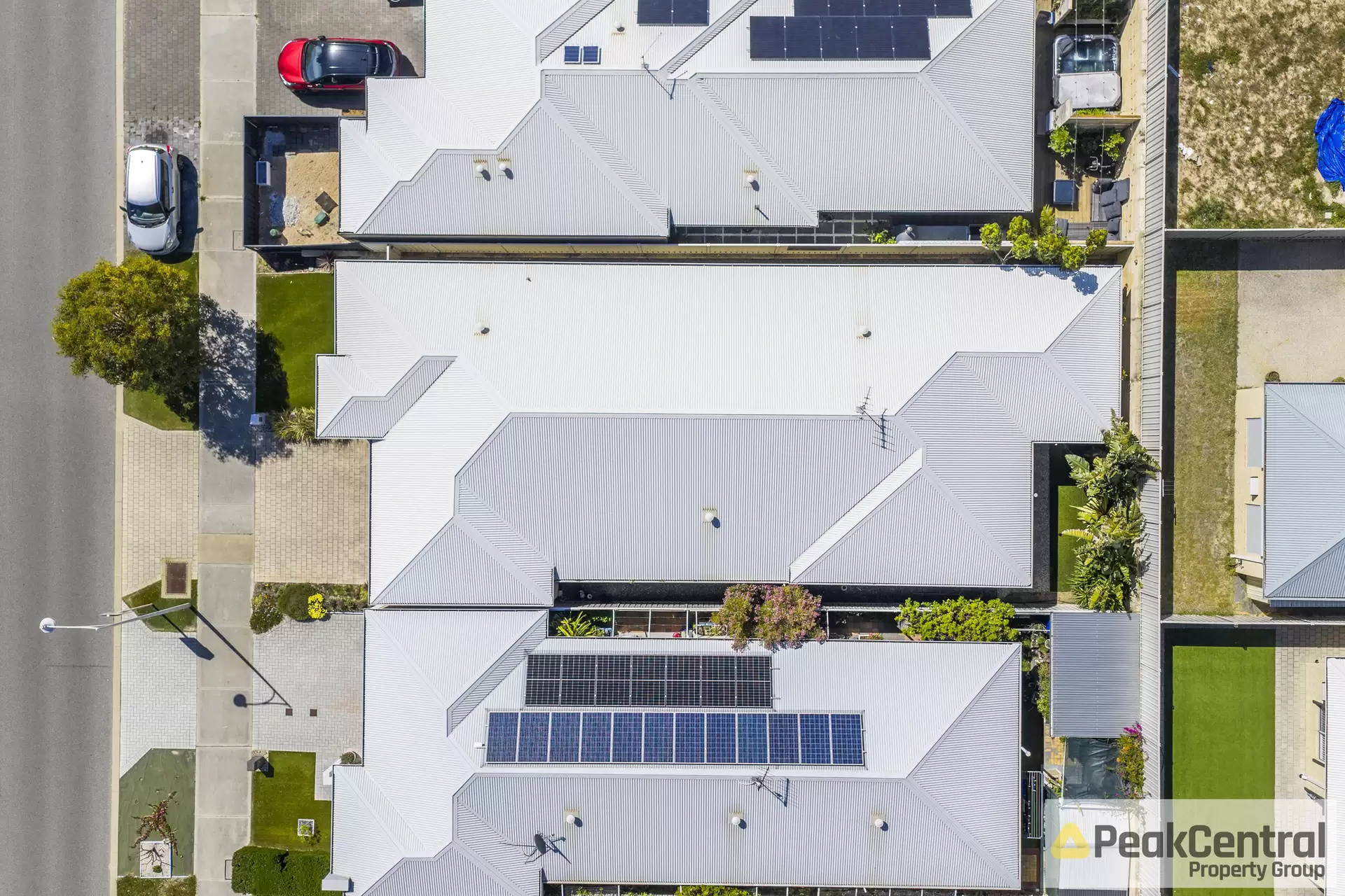 39 Allatoona Avenue, Golden Bay Leased by Peak Central Property Group - image 1