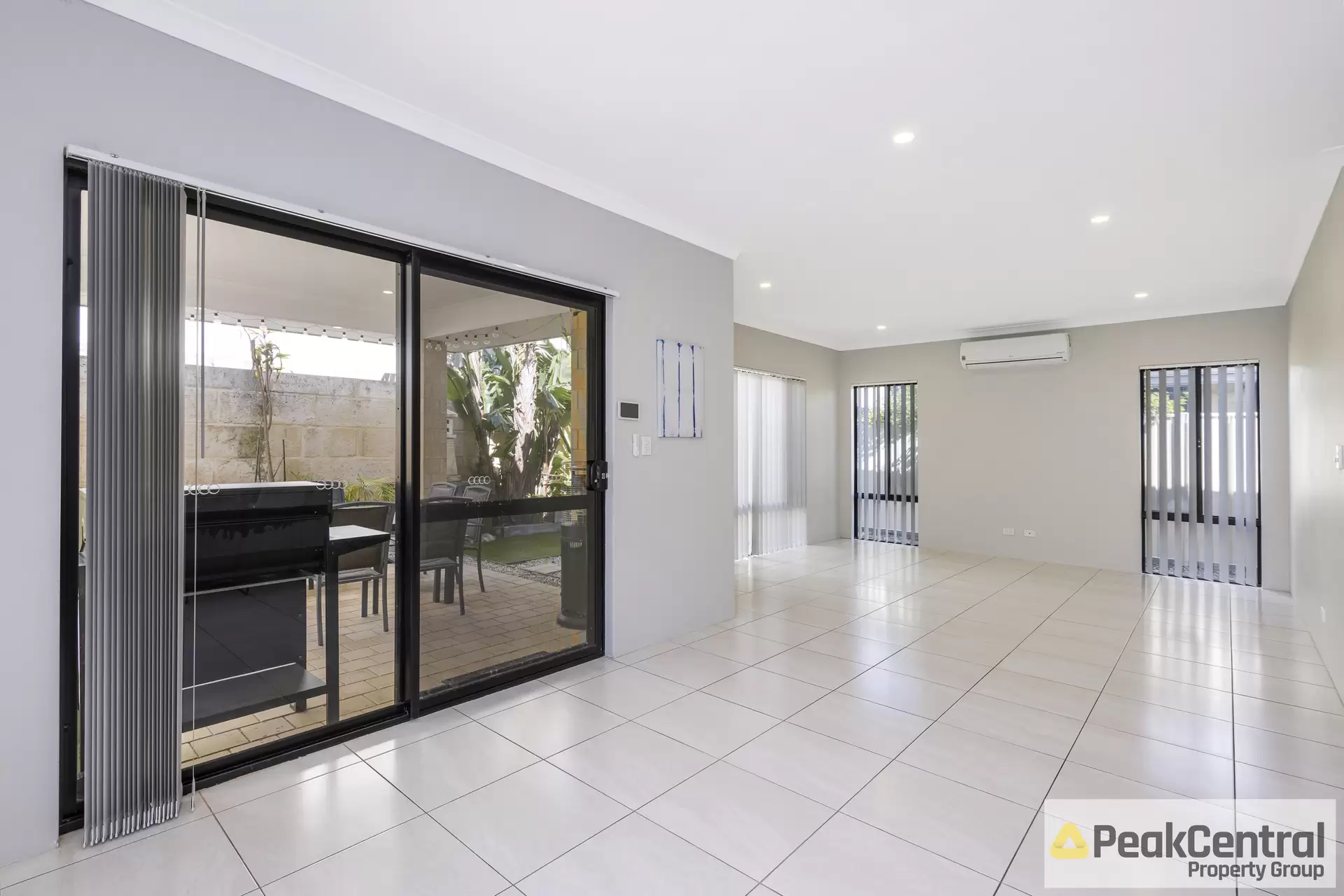 39 Allatoona Avenue, Golden Bay Leased by Peak Central Property Group - image 1