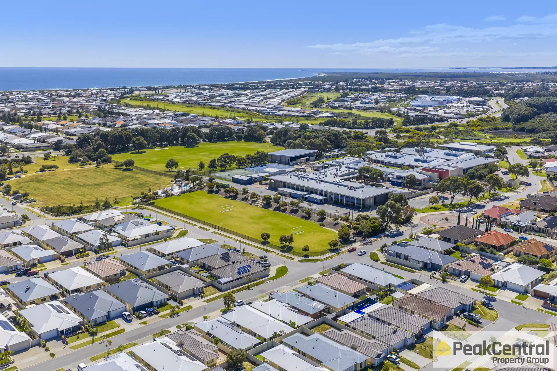 39 Allatoona Avenue, Golden Bay Leased by Peak Central Property Group - image 1