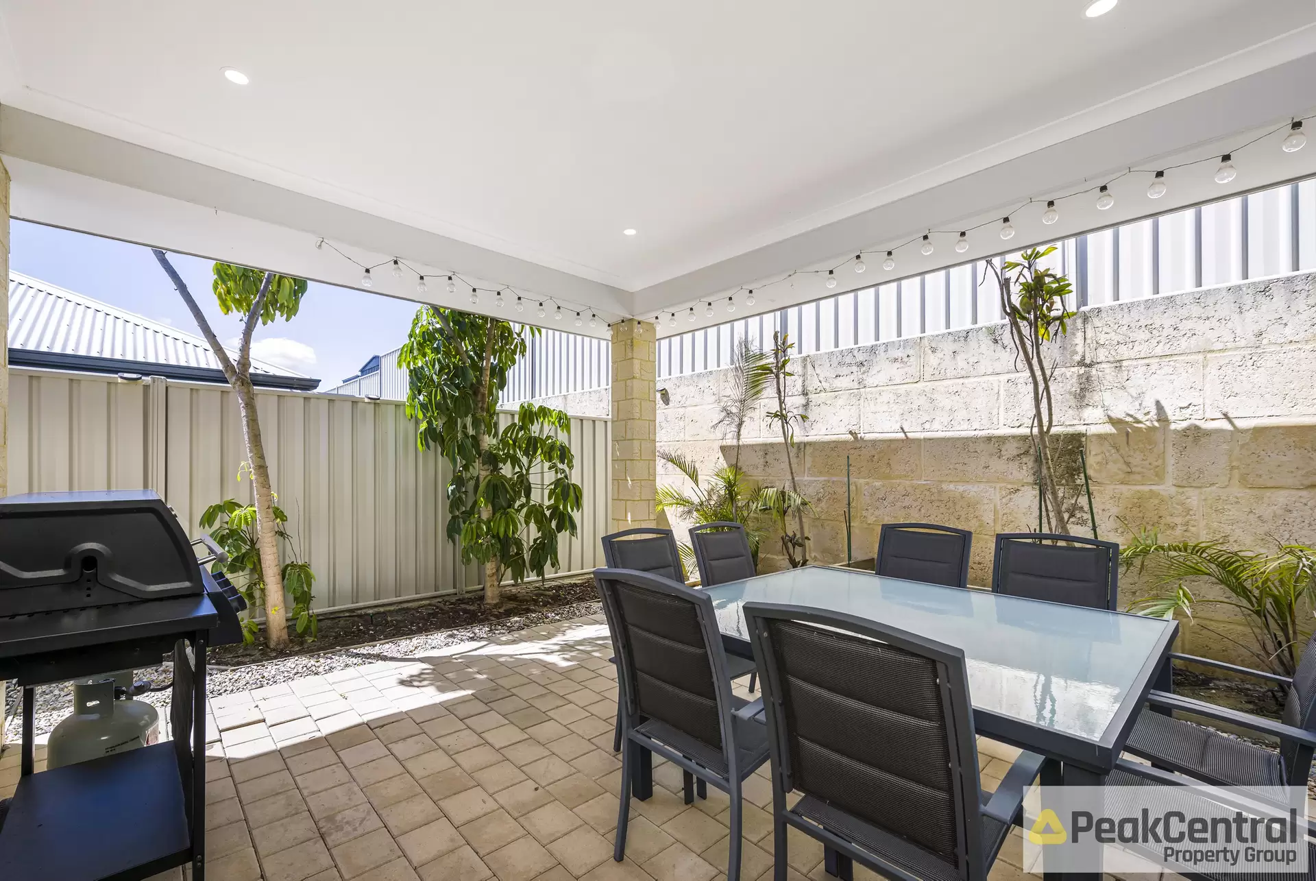 39 Allatoona Avenue, Golden Bay Leased by Peak Central Property Group - image 1