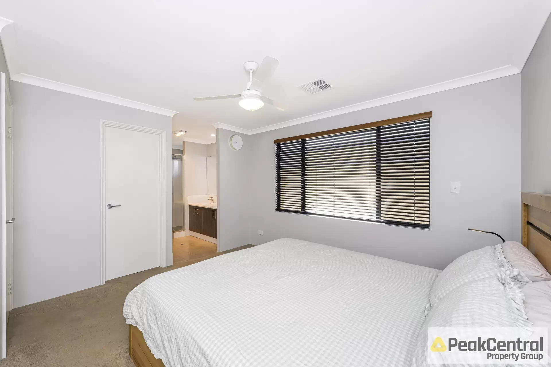 39 Allatoona Avenue, Golden Bay Leased by Peak Central Property Group - image 1