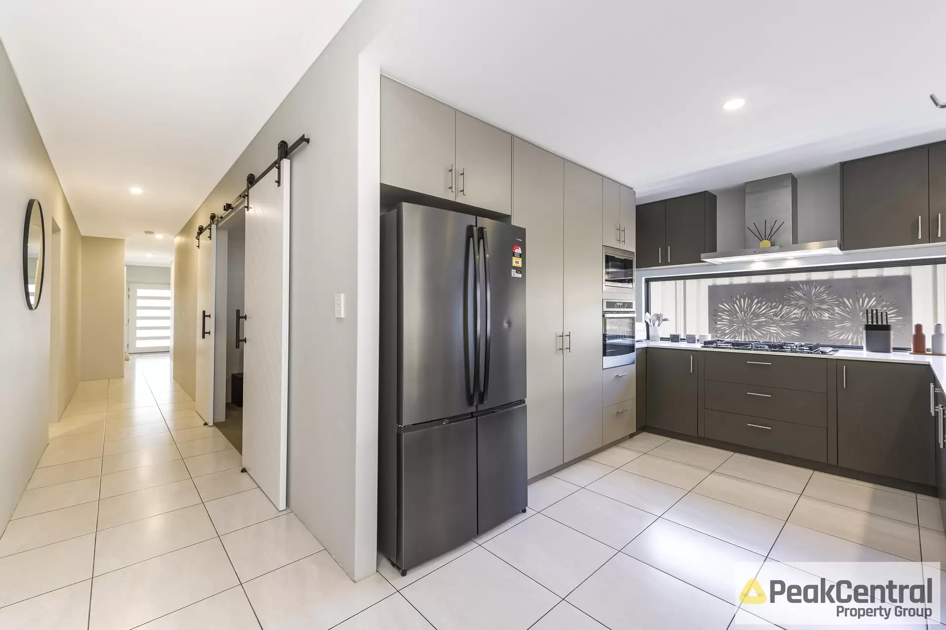 39 Allatoona Avenue, Golden Bay Leased by Peak Central Property Group - image 1