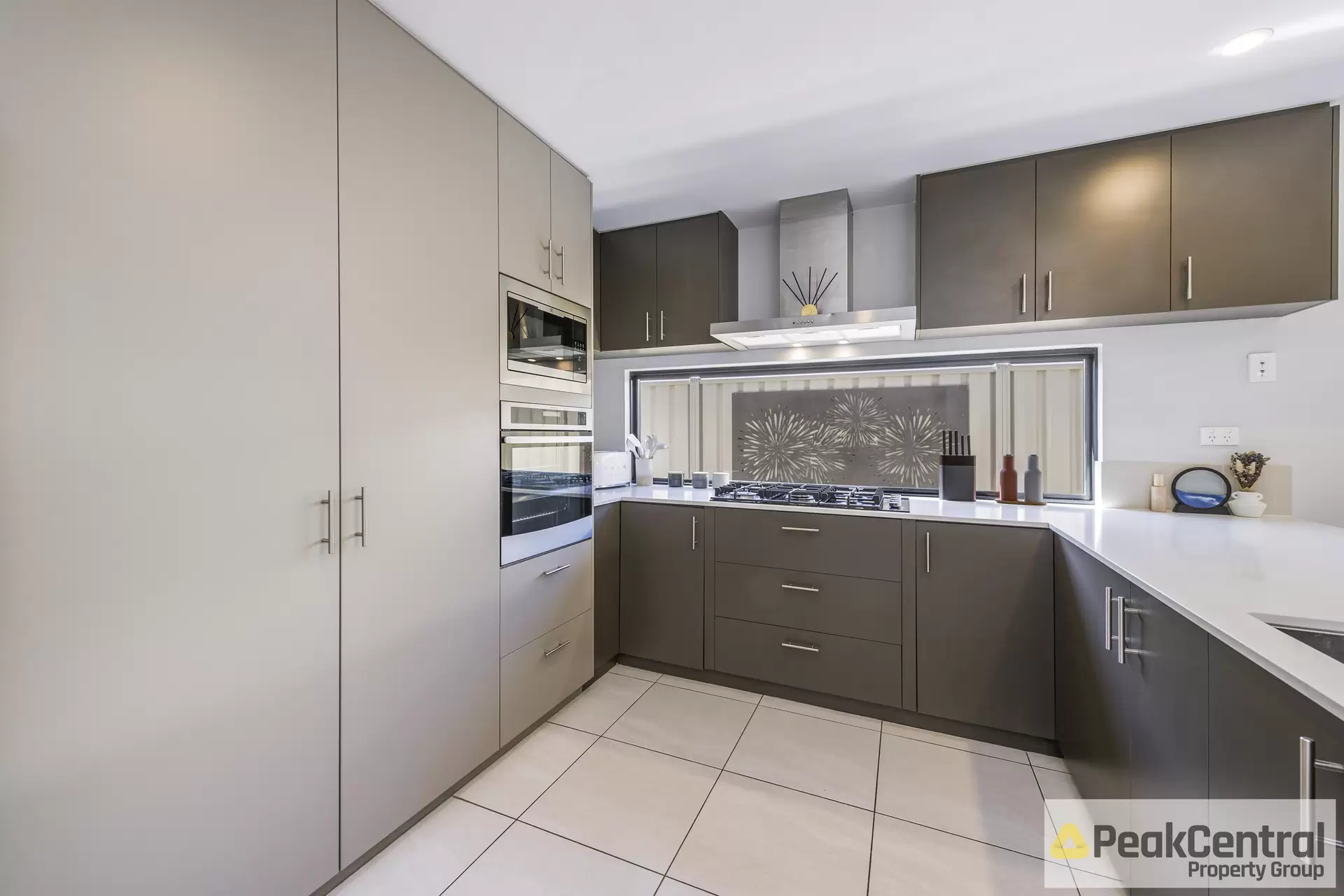 39 Allatoona Avenue, Golden Bay Leased by Peak Central Property Group - image 1