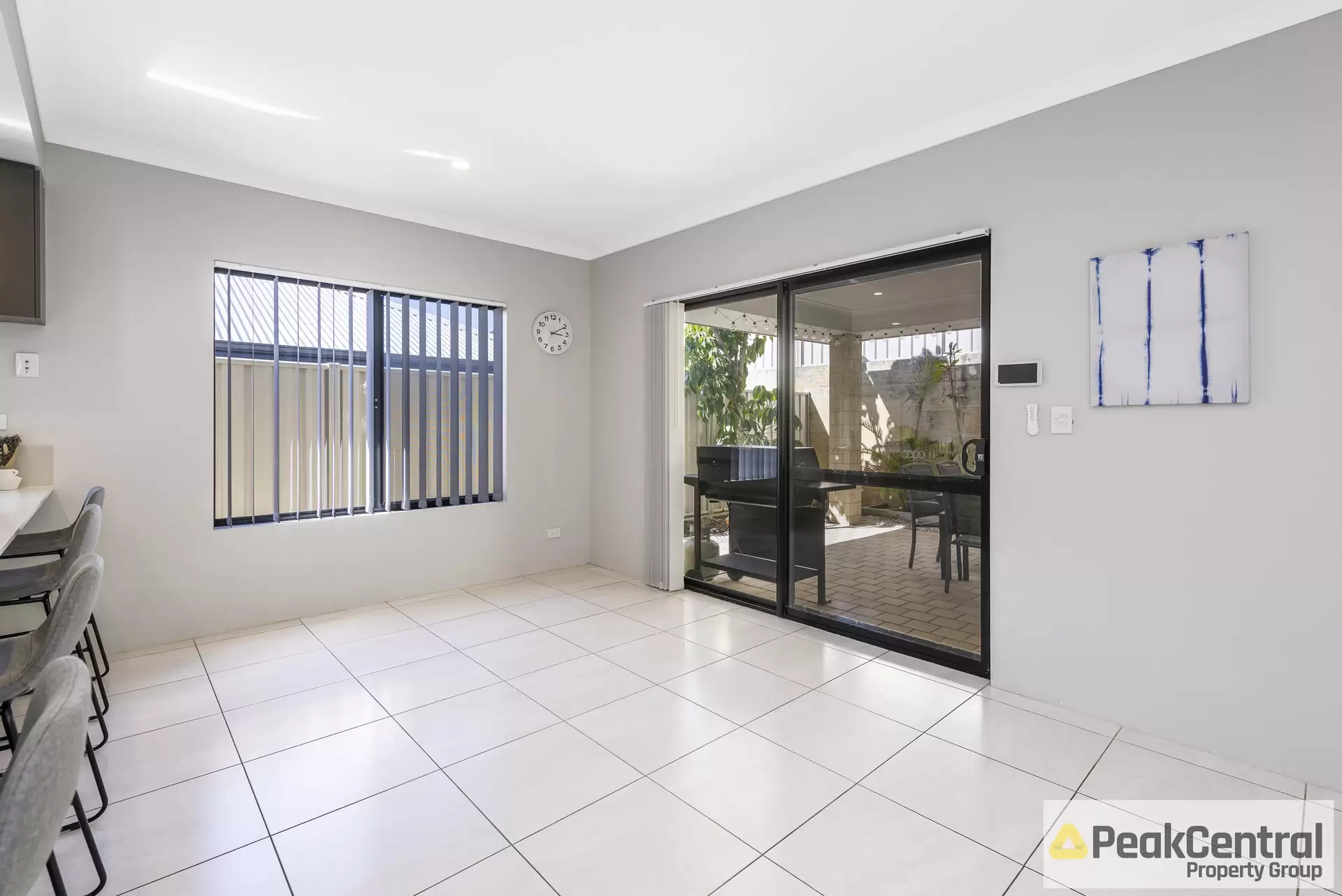 39 Allatoona Avenue, Golden Bay Leased by Peak Central Property Group - image 1