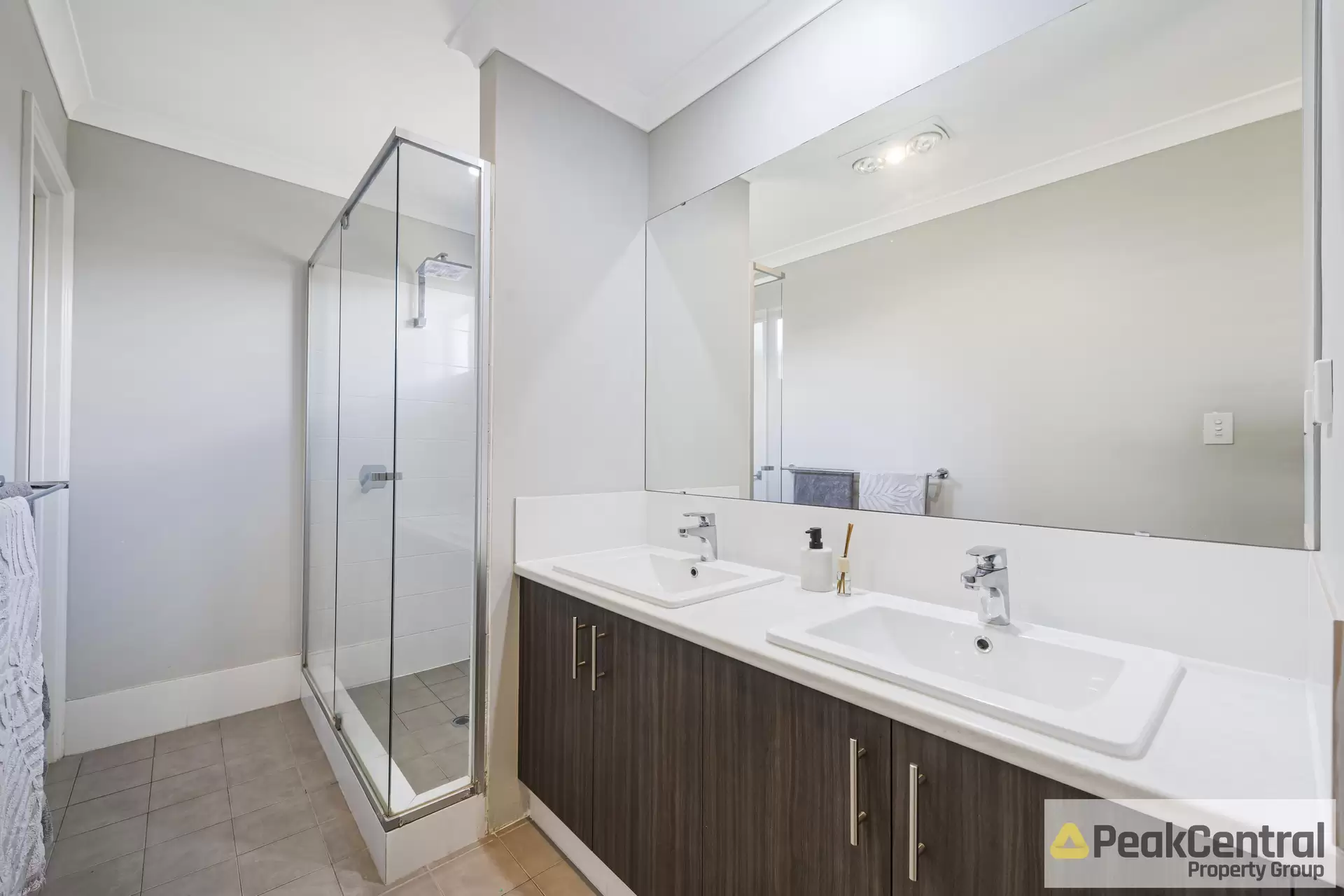 39 Allatoona Avenue, Golden Bay Leased by Peak Central Property Group - image 1