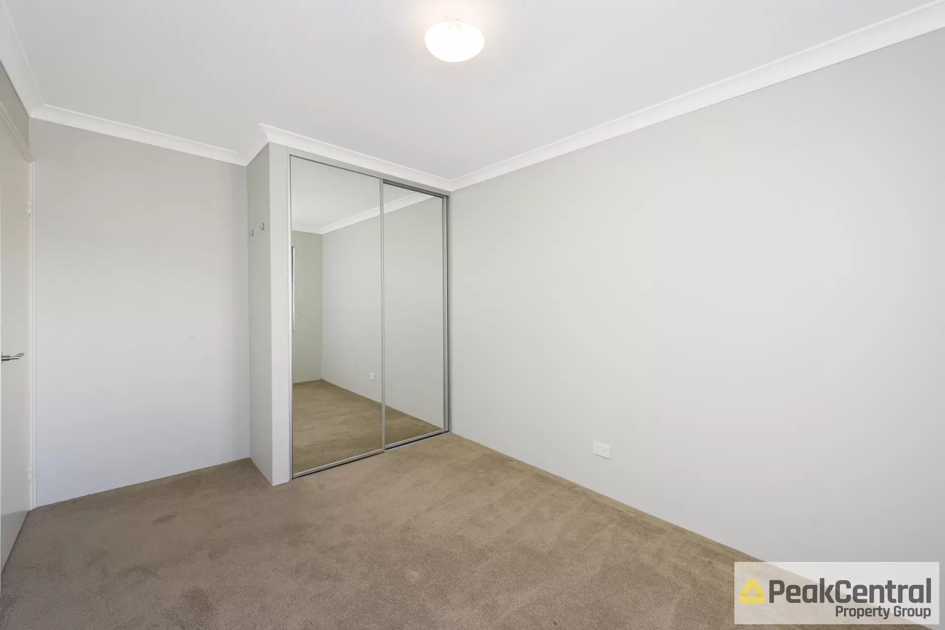 39 Allatoona Avenue, Golden Bay Leased by Peak Central Property Group - image 1