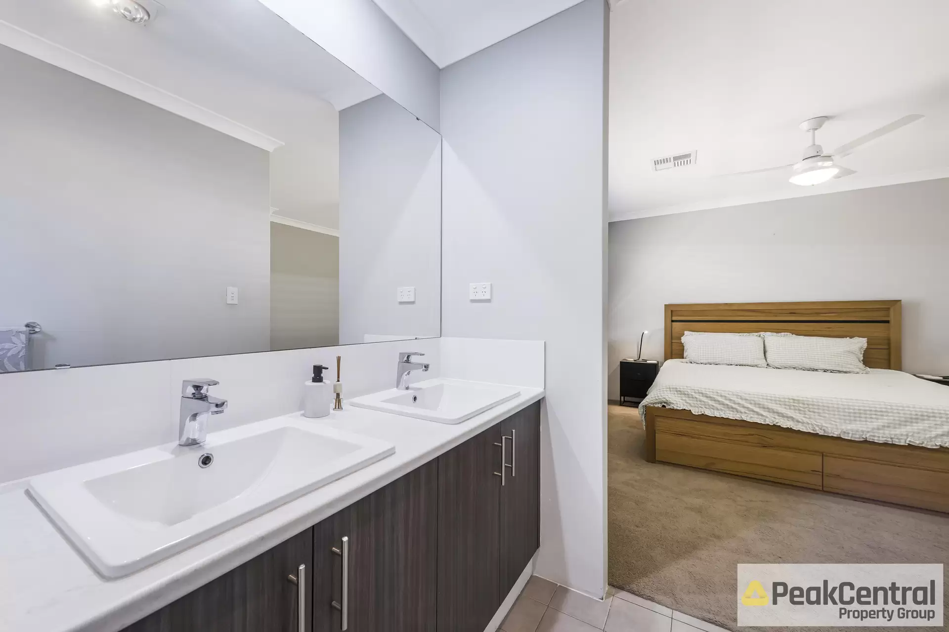 39 Allatoona Avenue, Golden Bay Leased by Peak Central Property Group - image 1