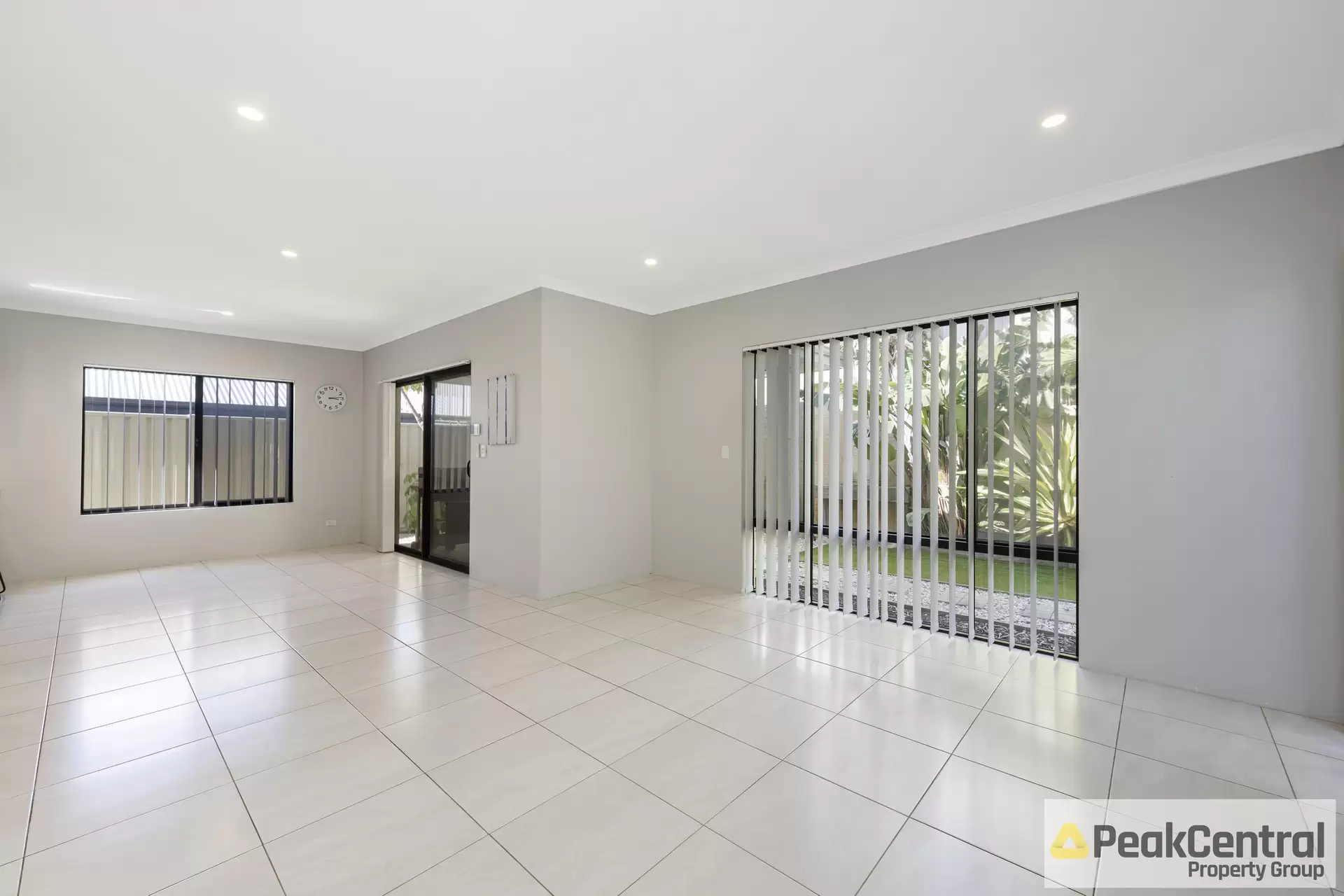 39 Allatoona Avenue, Golden Bay Leased by Peak Central Property Group - image 1