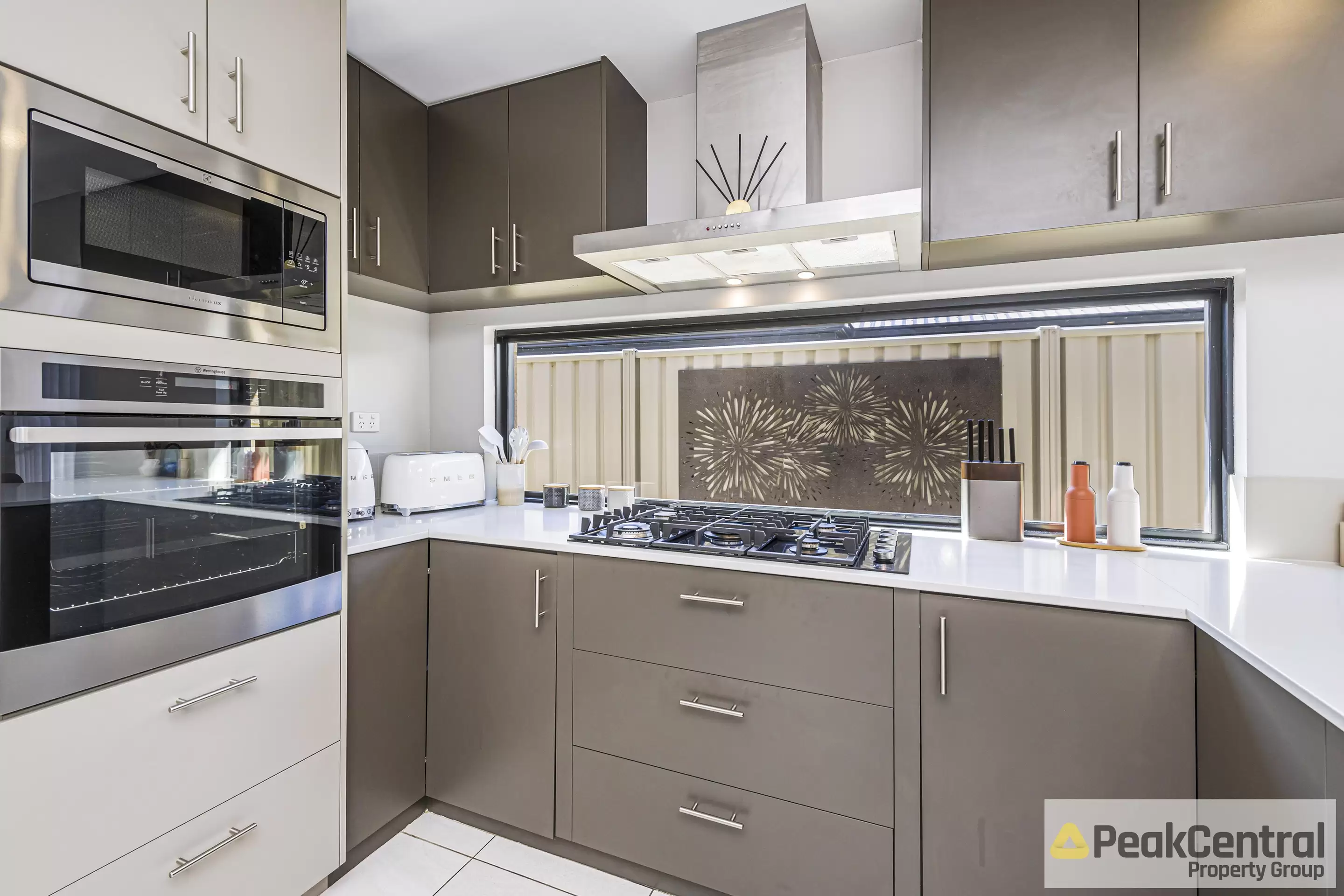 39 Allatoona Avenue, Golden Bay Leased by Peak Central Property Group - image 6