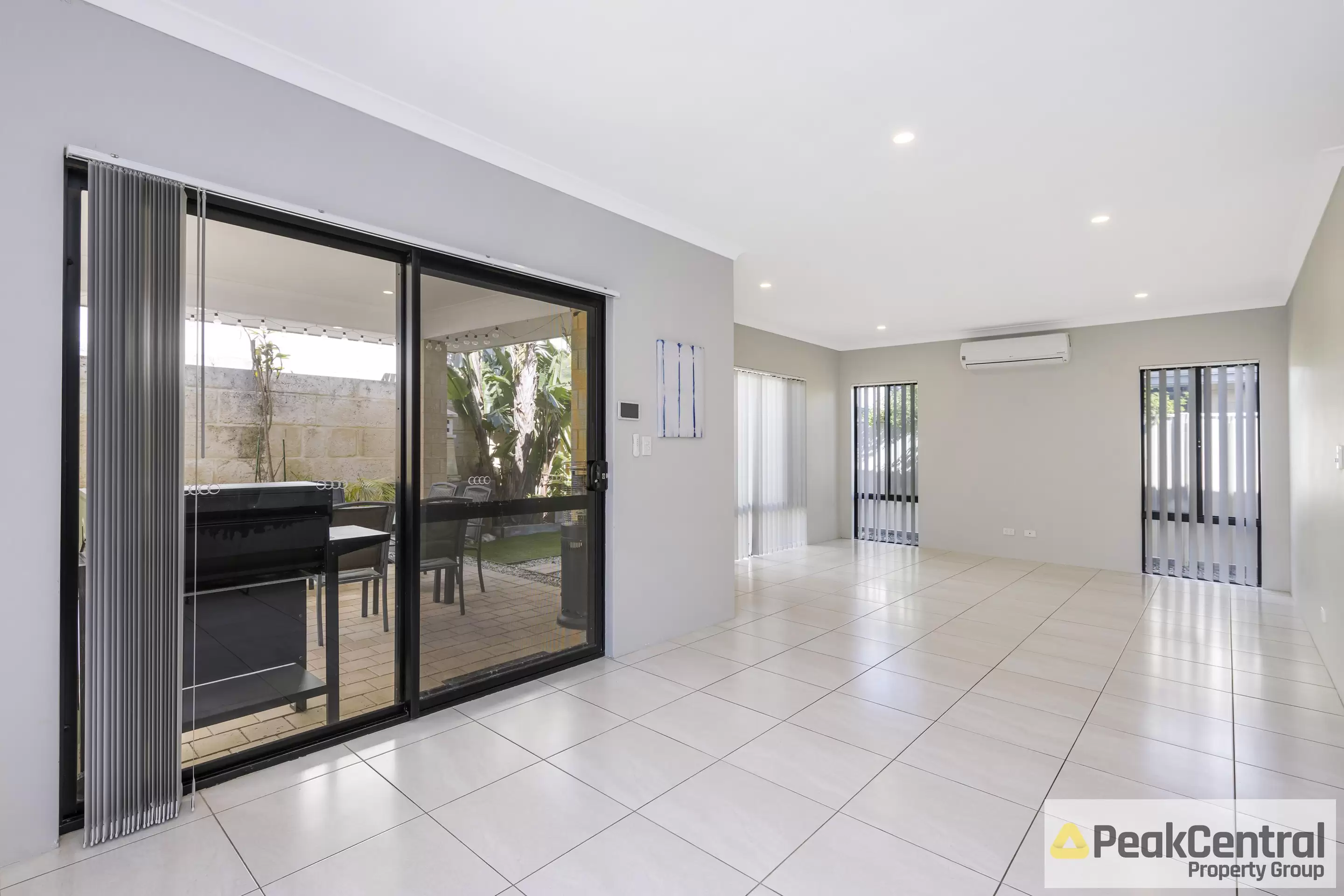 39 Allatoona Avenue, Golden Bay Leased by Peak Central Property Group - image 10