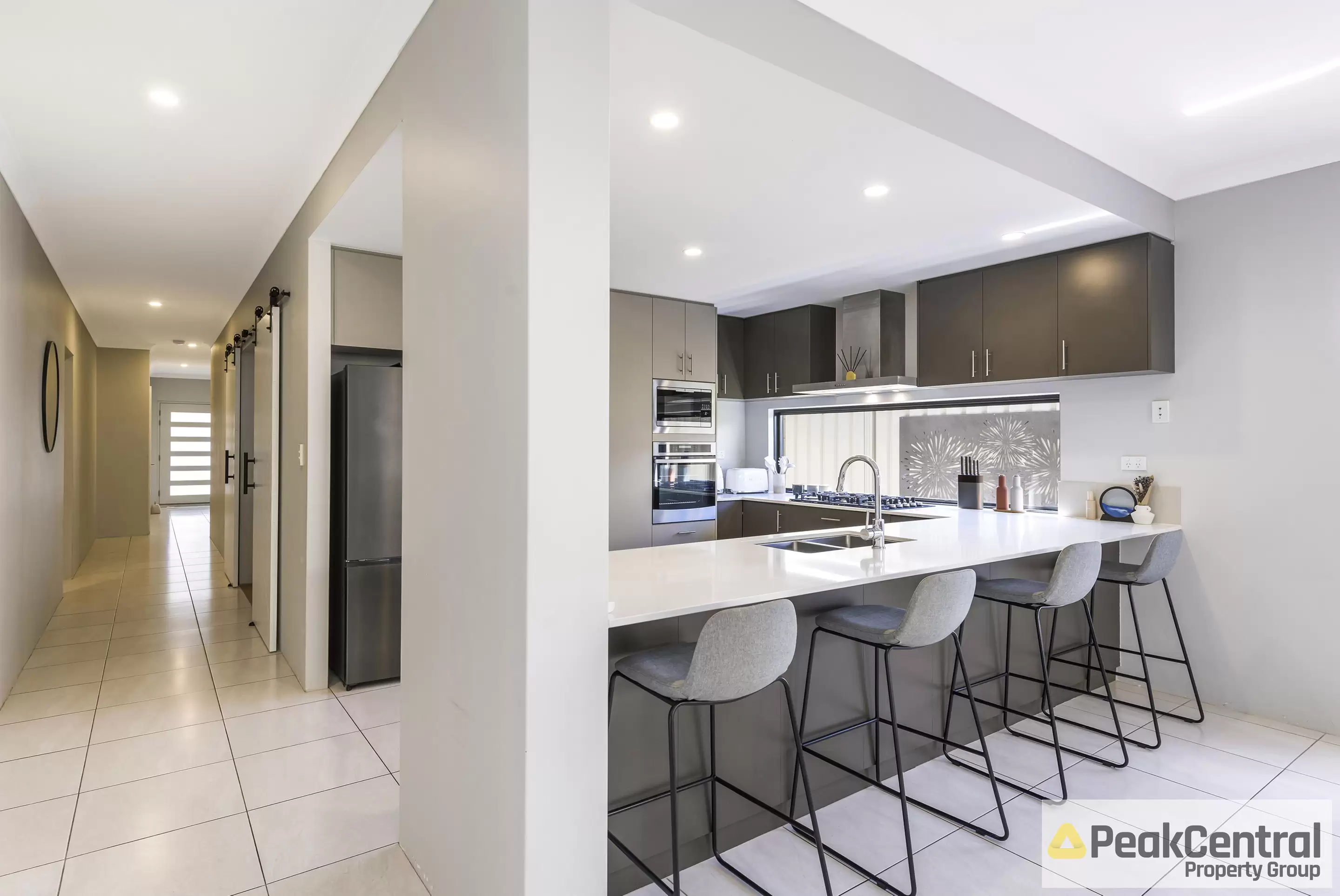 39 Allatoona Avenue, Golden Bay Leased by Peak Central Property Group - image 8