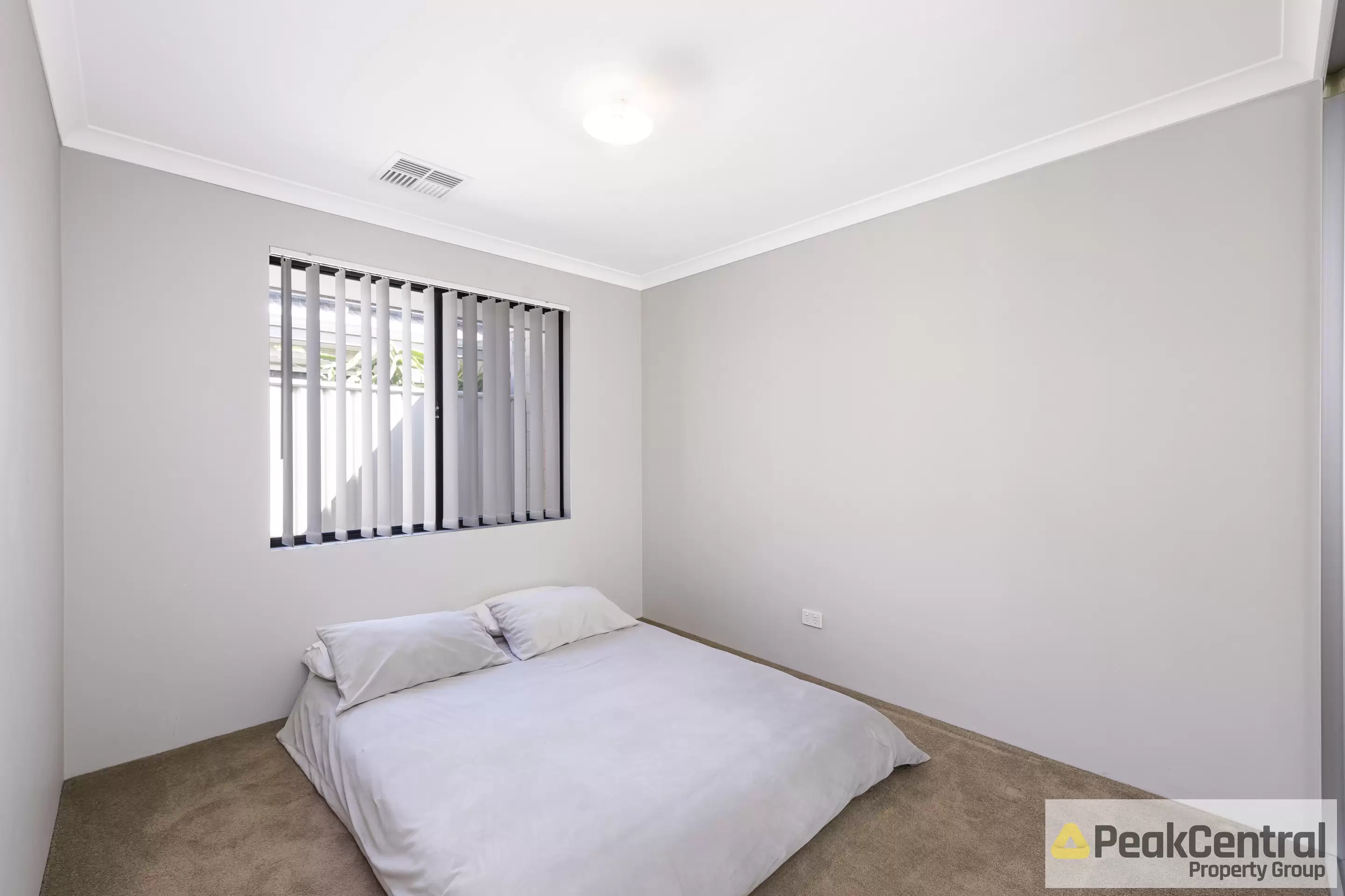 39 Allatoona Avenue, Golden Bay Leased by Peak Central Property Group - image 20