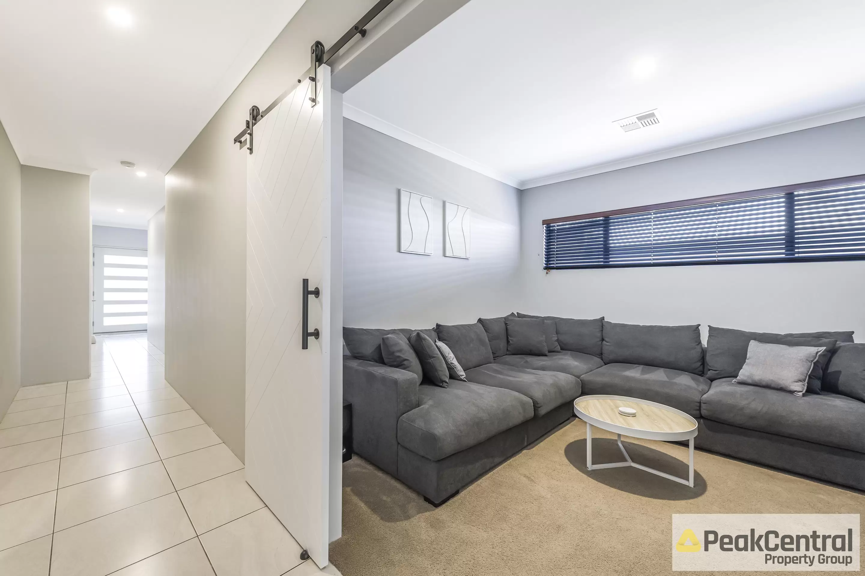 39 Allatoona Avenue, Golden Bay Leased by Peak Central Property Group - image 2