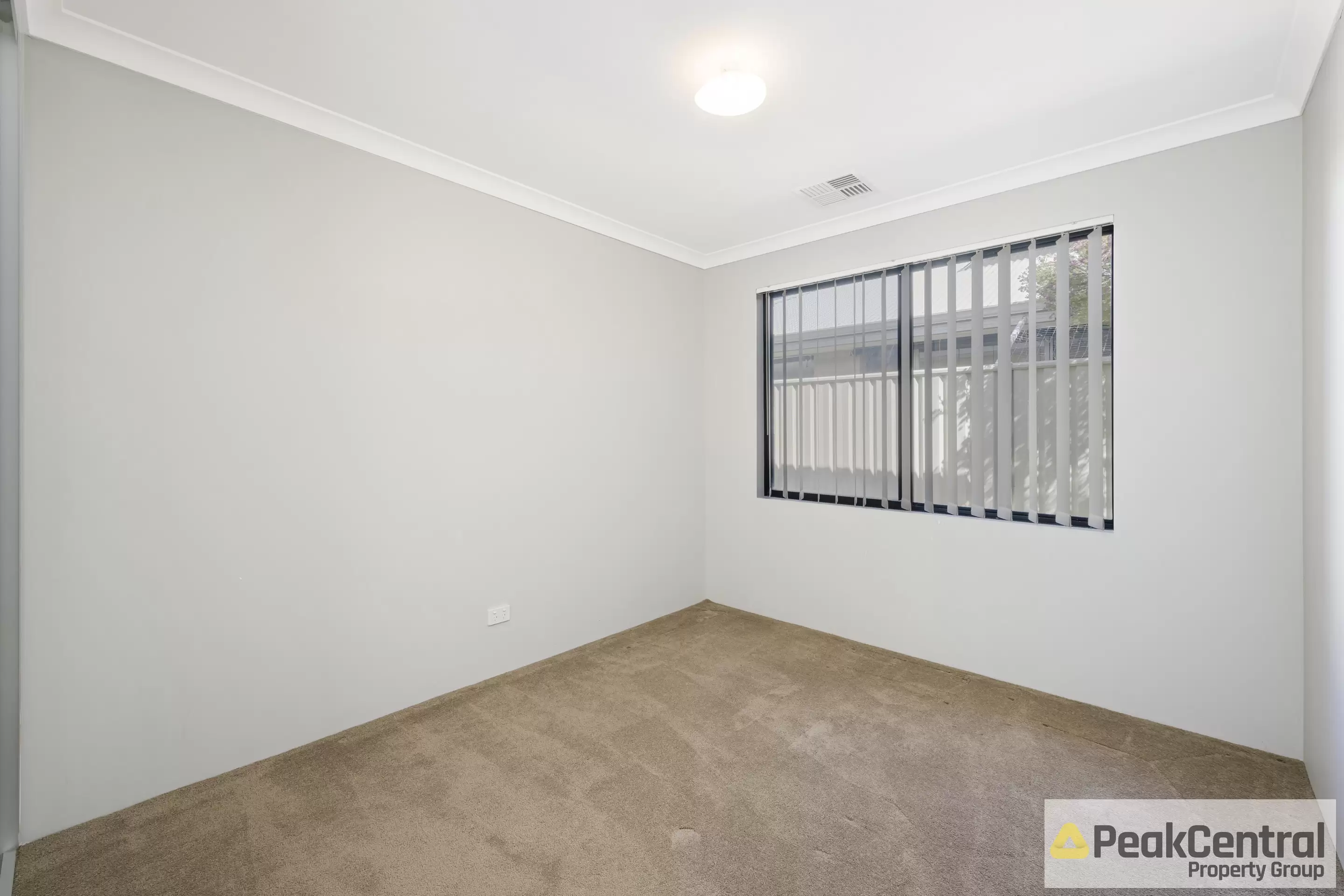 39 Allatoona Avenue, Golden Bay Leased by Peak Central Property Group - image 17