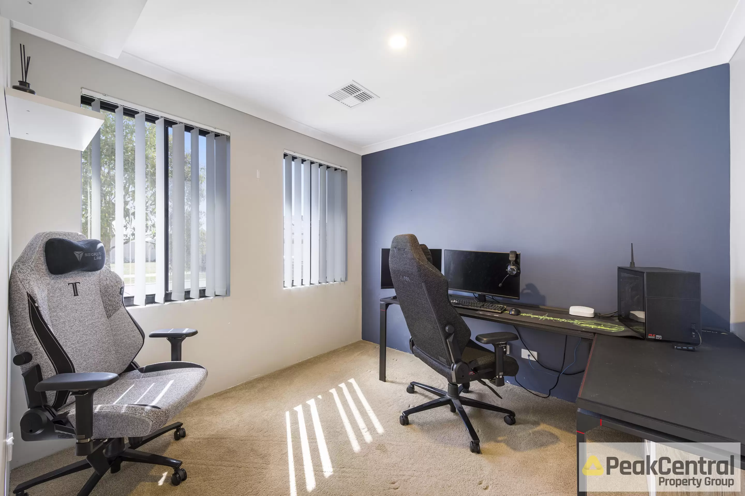 39 Allatoona Avenue, Golden Bay Leased by Peak Central Property Group - image 21