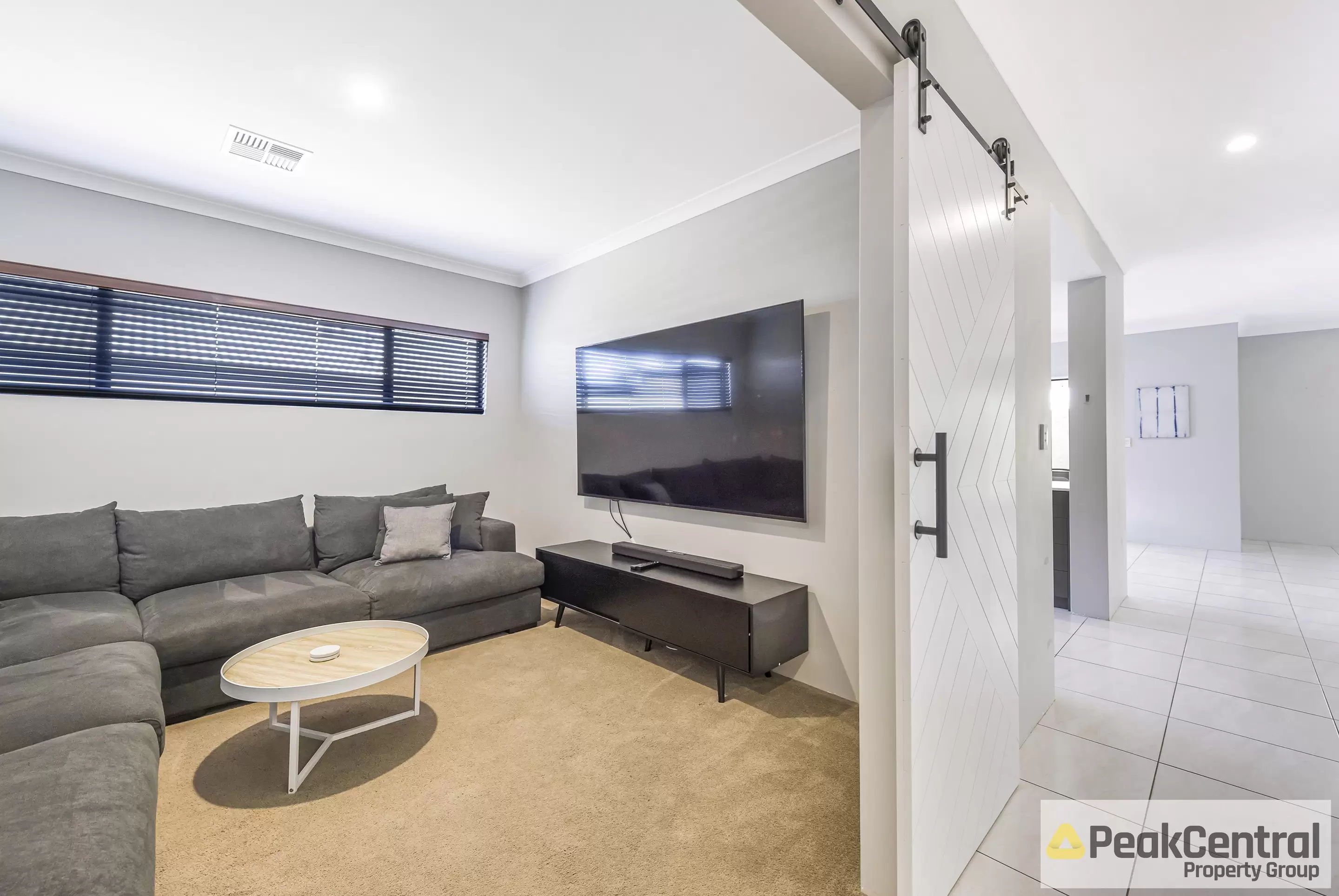 39 Allatoona Avenue, Golden Bay Leased by Peak Central Property Group - image 3