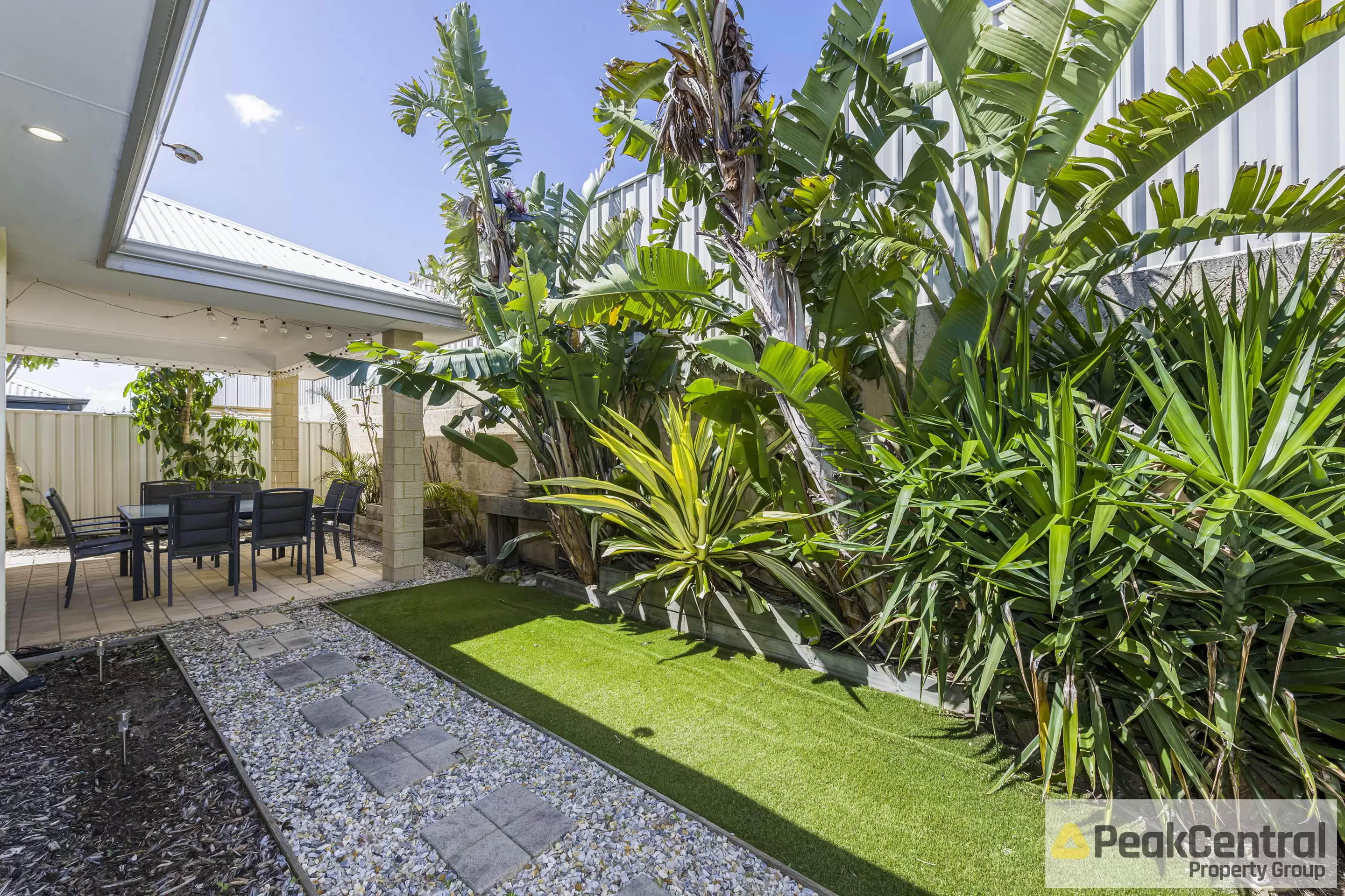 39 Allatoona Avenue, Golden Bay Leased by Peak Central Property Group - image 27