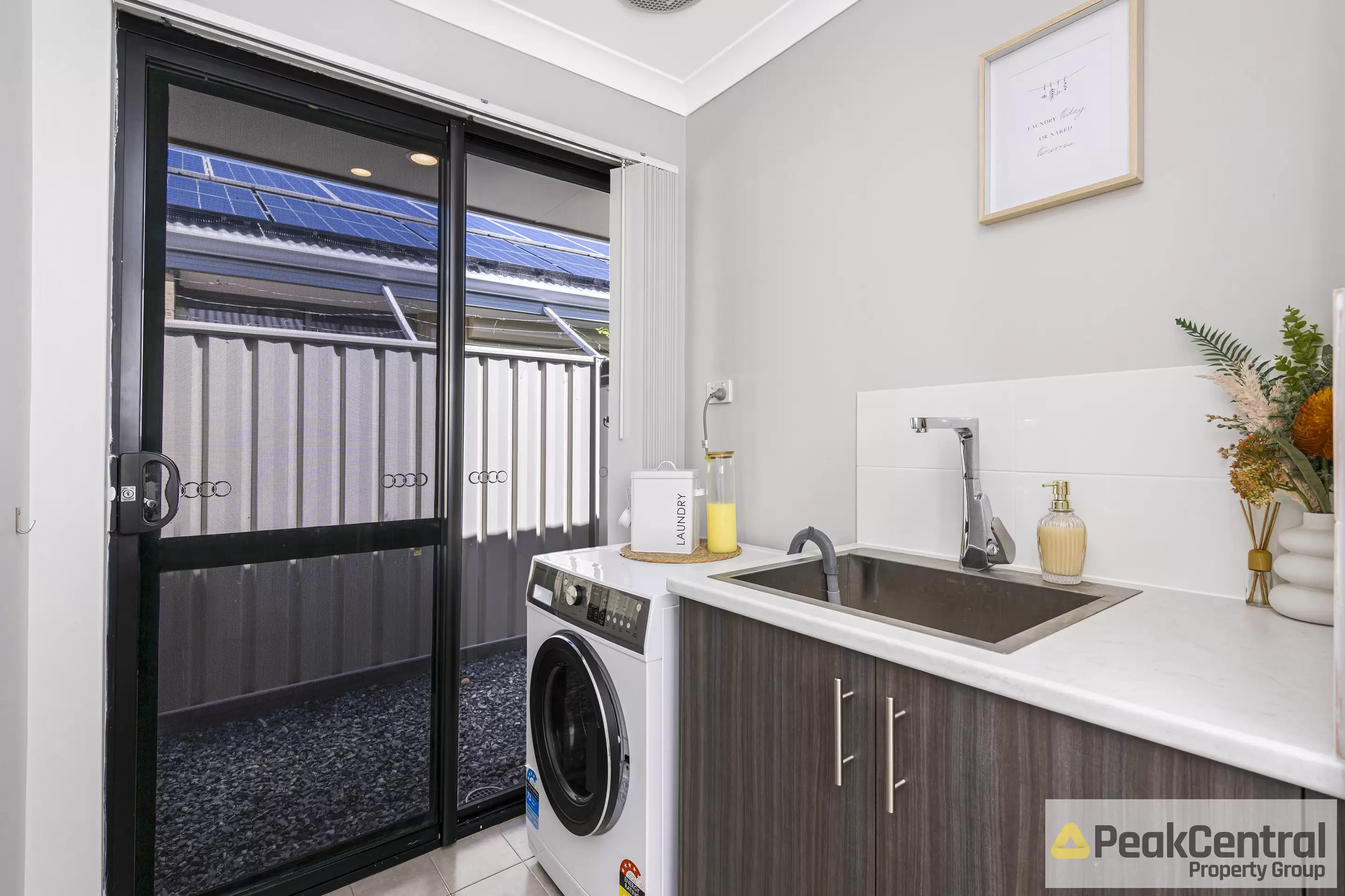 39 Allatoona Avenue, Golden Bay Leased by Peak Central Property Group - image 22