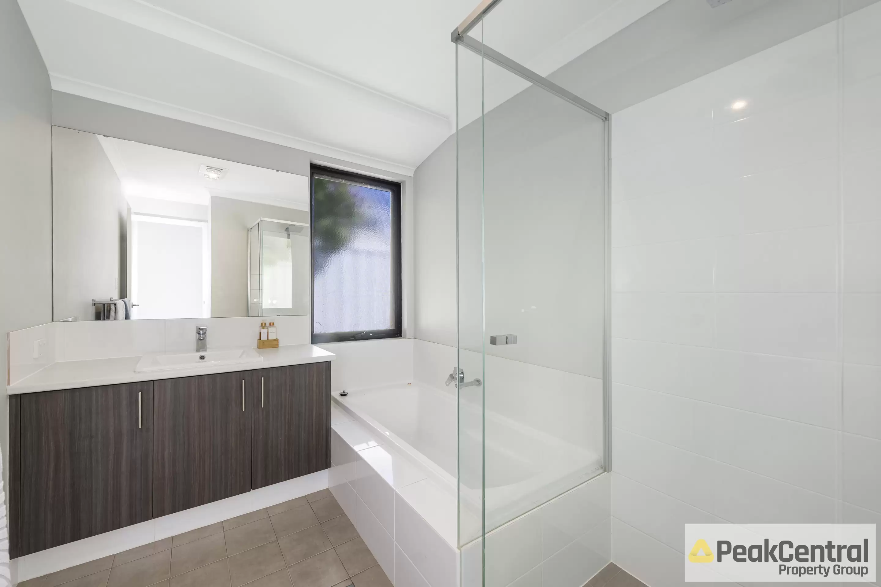 39 Allatoona Avenue, Golden Bay Leased by Peak Central Property Group - image 19