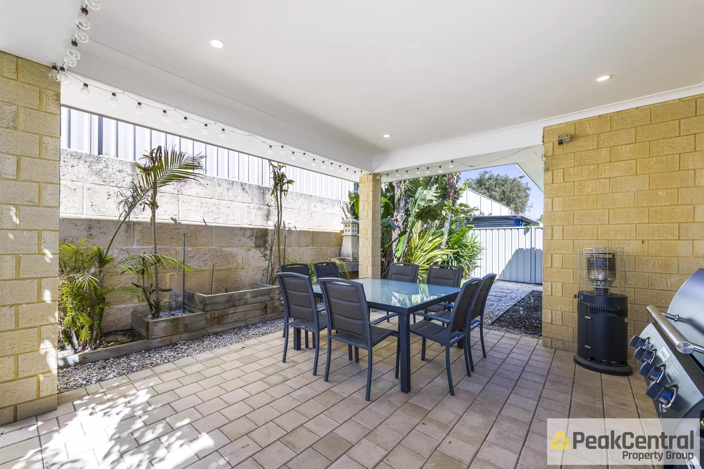 39 Allatoona Avenue, Golden Bay Leased by Peak Central Property Group - image 25