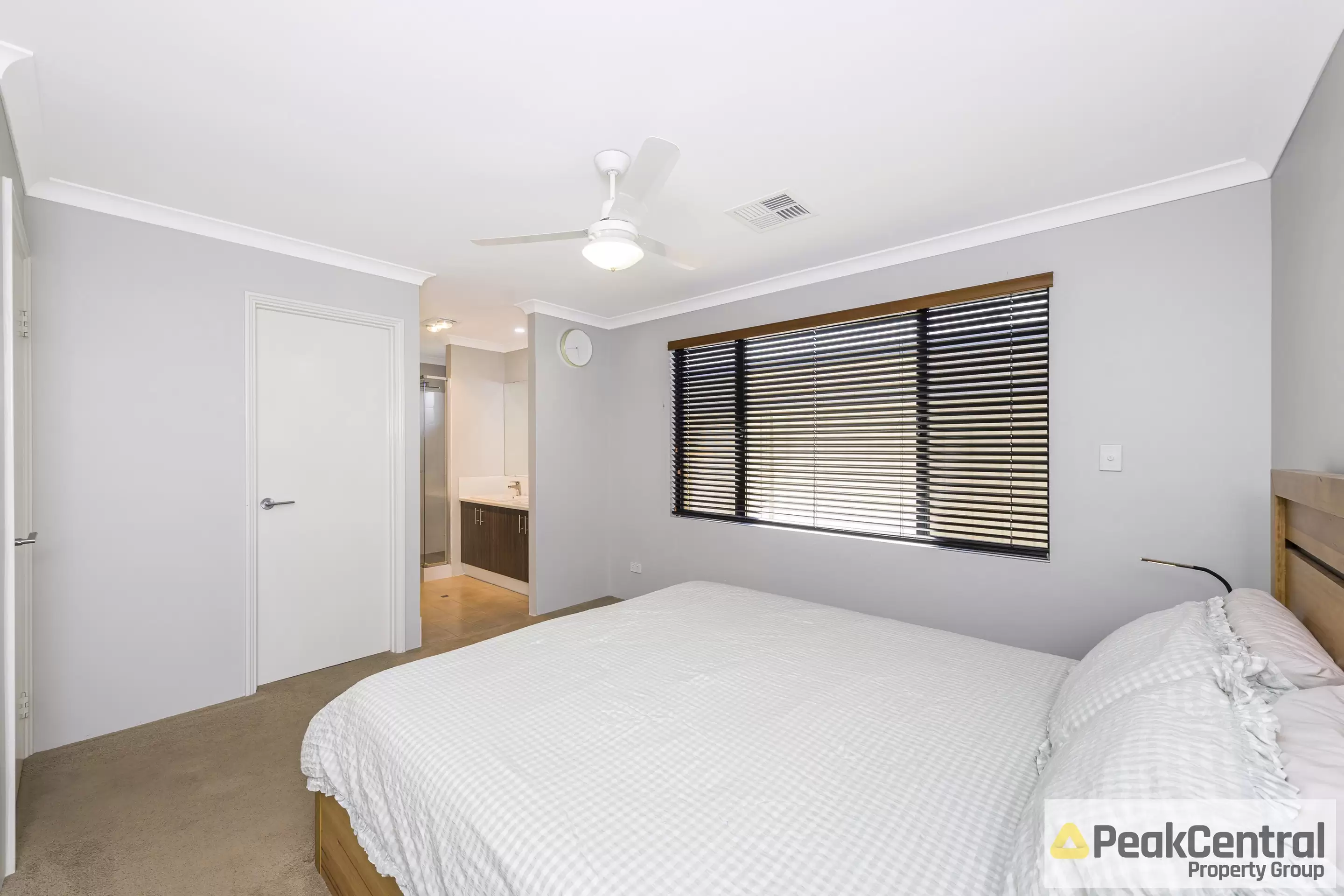 39 Allatoona Avenue, Golden Bay Leased by Peak Central Property Group - image 14